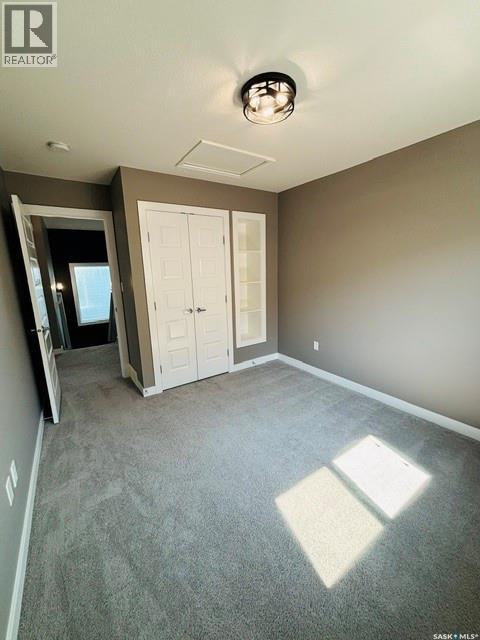 411 Flynn Lane, Saskatoon, Saskatchewan  S7V 0L1 - Photo 22 - SK044080