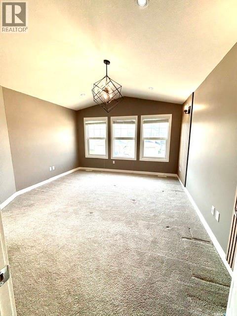 411 Flynn Lane, Saskatoon, Saskatchewan  S7V 0L1 - Photo 24 - SK044080