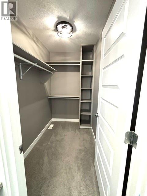 411 Flynn Lane, Saskatoon, Saskatchewan  S7V 0L1 - Photo 26 - SK044080
