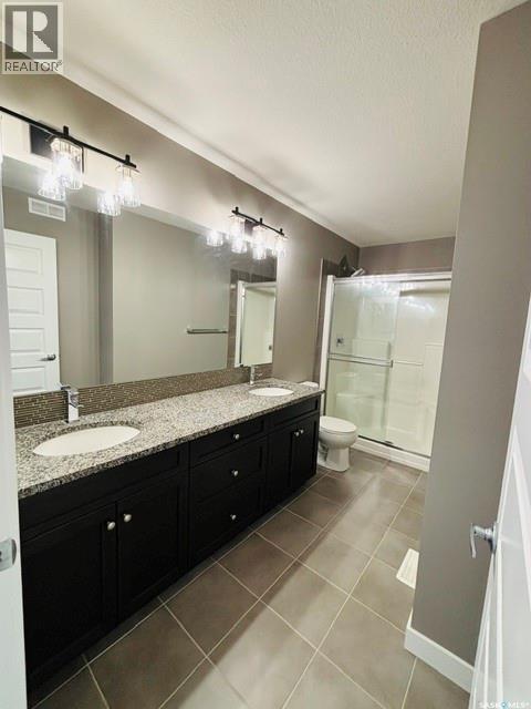 411 Flynn Lane, Saskatoon, Saskatchewan  S7V 0L1 - Photo 28 - SK044080