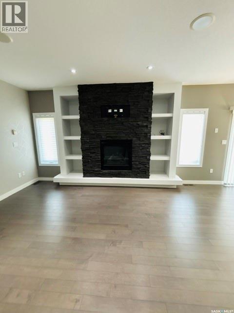 411 Flynn Lane, Saskatoon, Saskatchewan  S7V 0L1 - Photo 3 - SK044080