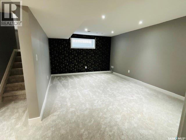 411 Flynn Lane, Saskatoon, Saskatchewan  S7V 0L1 - Photo 33 - SK044080