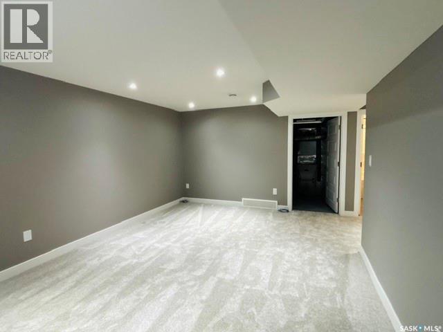 411 Flynn Lane, Saskatoon, Saskatchewan  S7V 0L1 - Photo 34 - SK044080