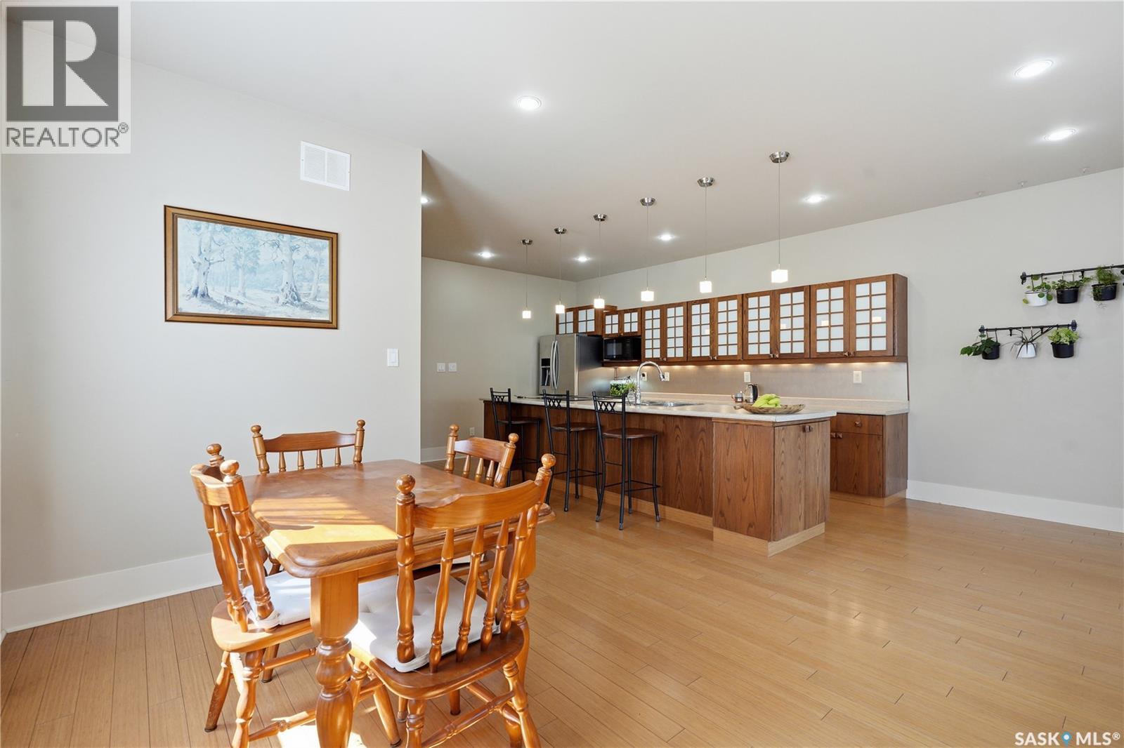 1021 Main Street, Saskatoon, Saskatchewan  S7H 0K6 - Photo 23 - SK044078