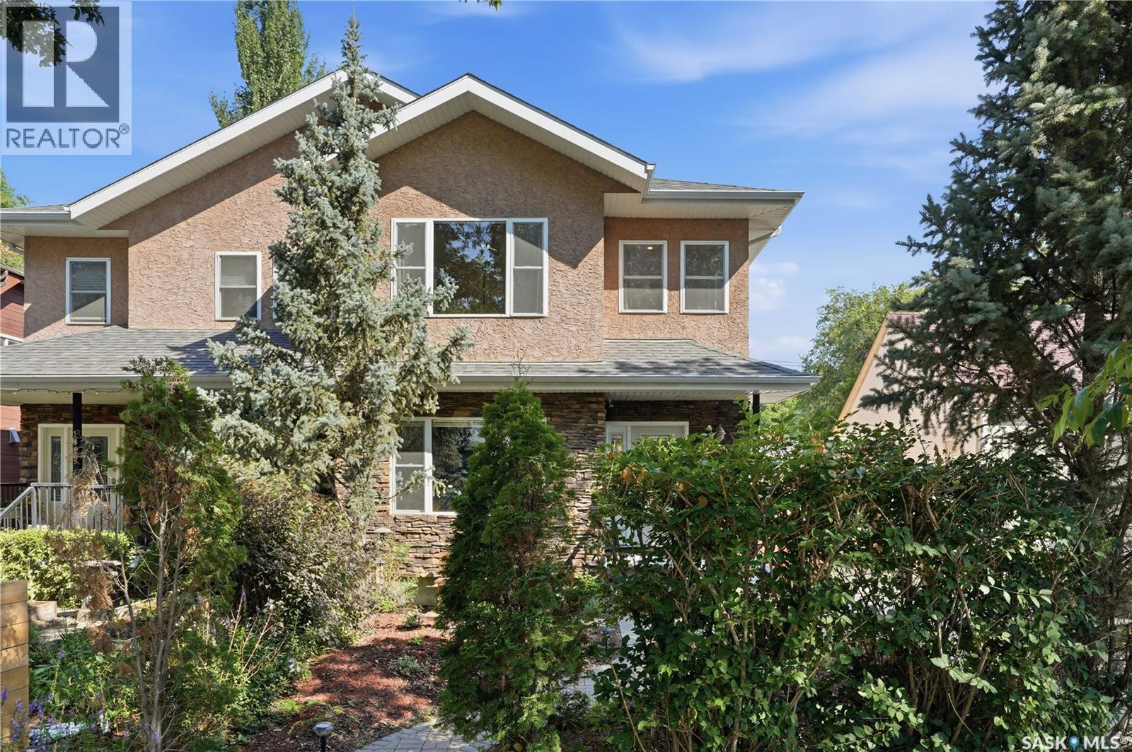 1021 Main Street, Saskatoon, Saskatchewan  S7H 0K6 - Photo 4 - SK044078