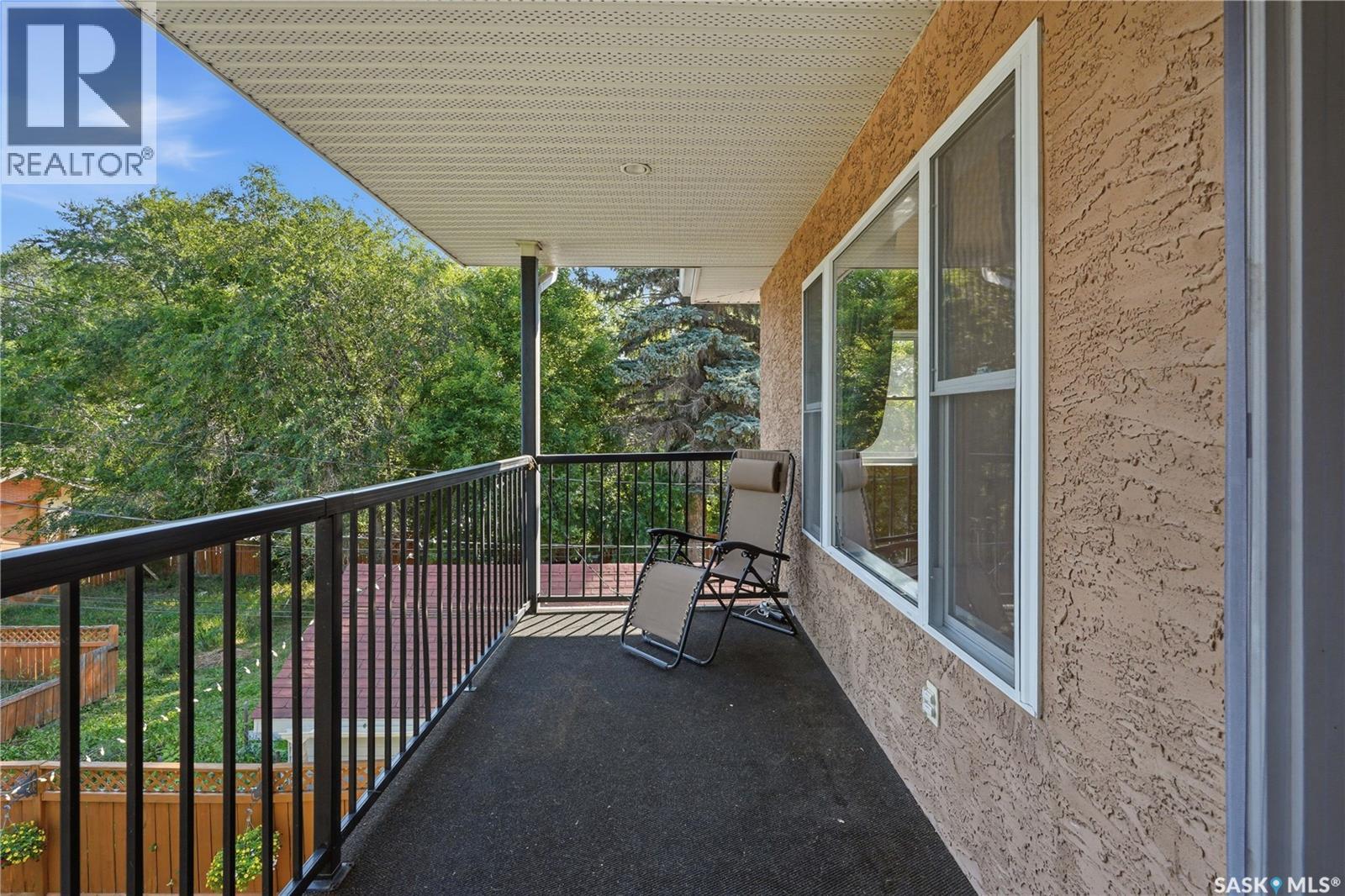 1021 Main Street, Saskatoon, Saskatchewan  S7H 0K6 - Photo 45 - SK044078