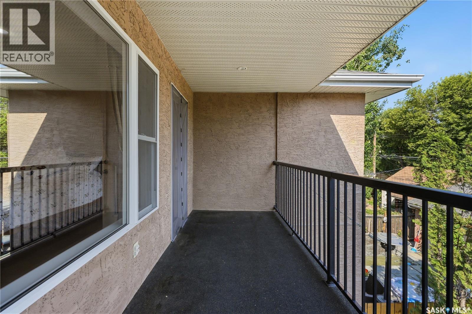 1021 Main Street, Saskatoon, Saskatchewan  S7H 0K6 - Photo 46 - SK044078
