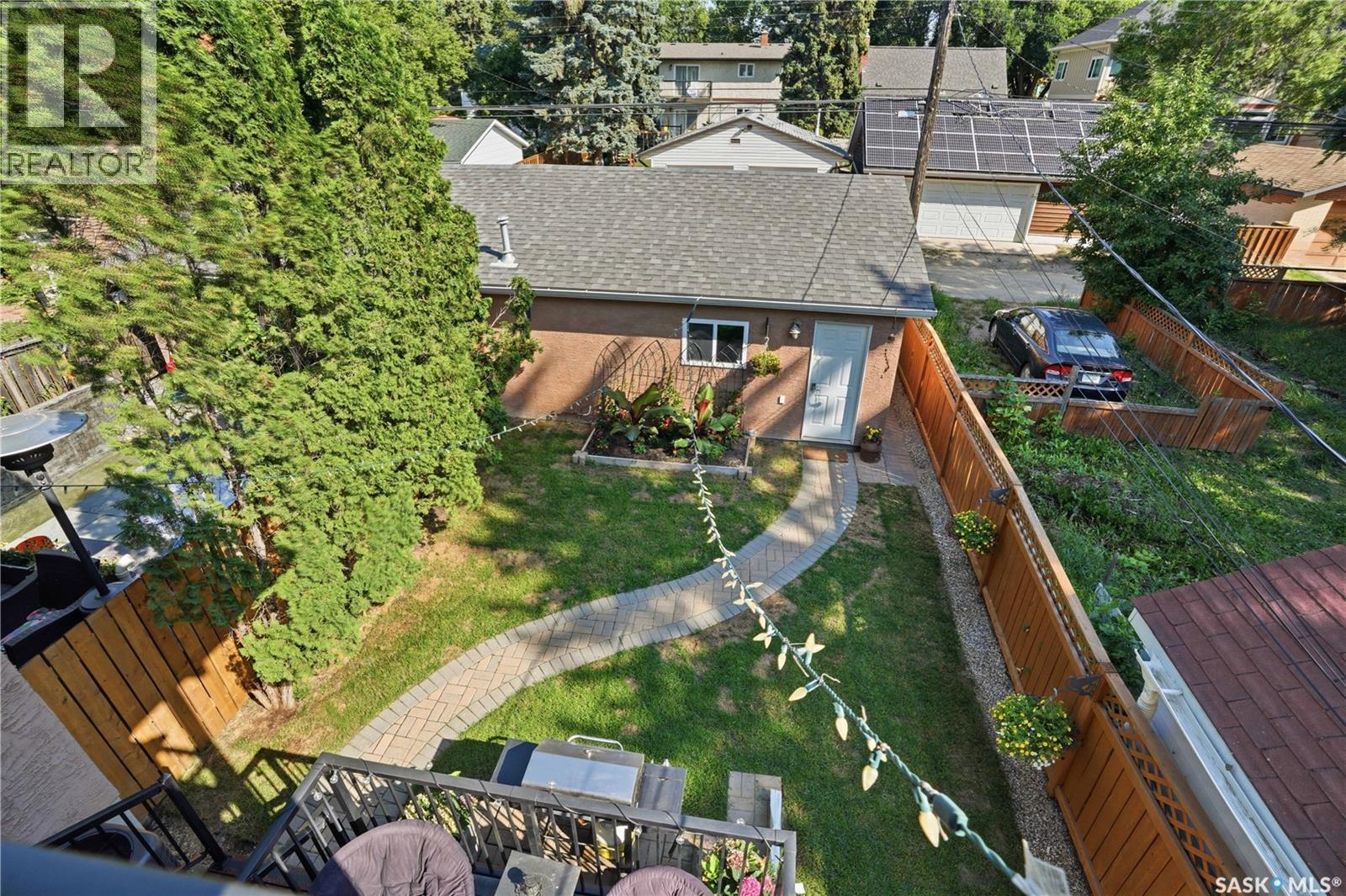 1021 Main Street, Saskatoon, Saskatchewan  S7H 0K6 - Photo 47 - SK044078