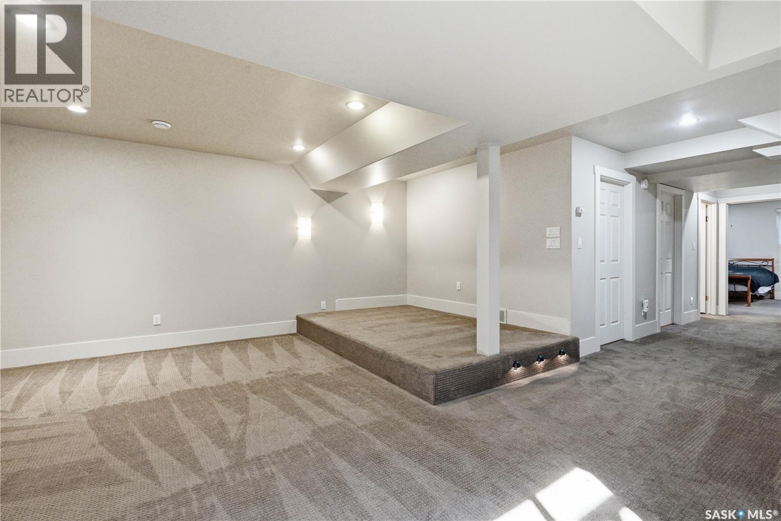 1021 Main Street, Saskatoon, Saskatchewan  S7H 0K6 - Photo 48 - SK044078