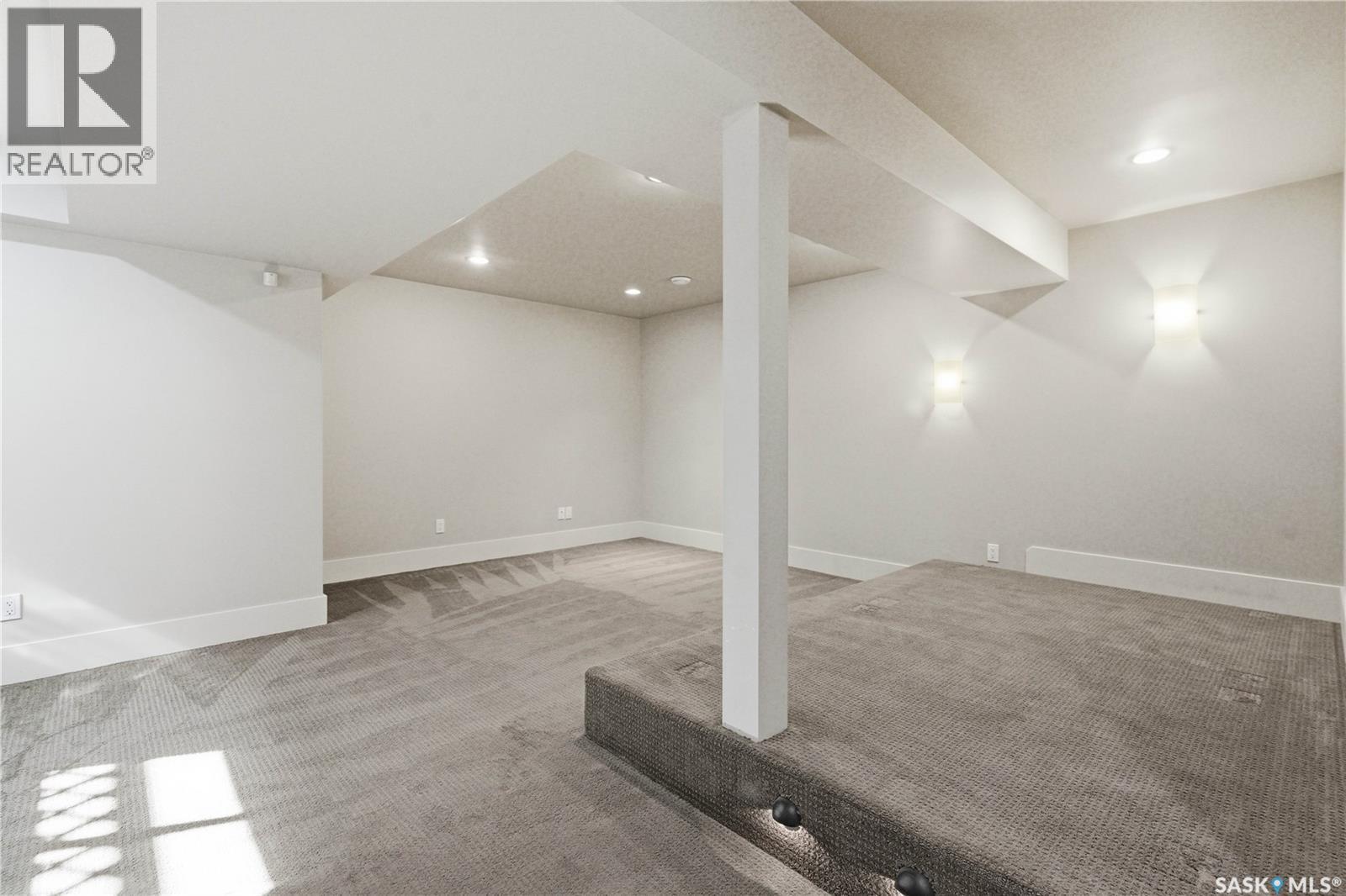 1021 Main Street, Saskatoon, Saskatchewan  S7H 0K6 - Photo 49 - SK044078