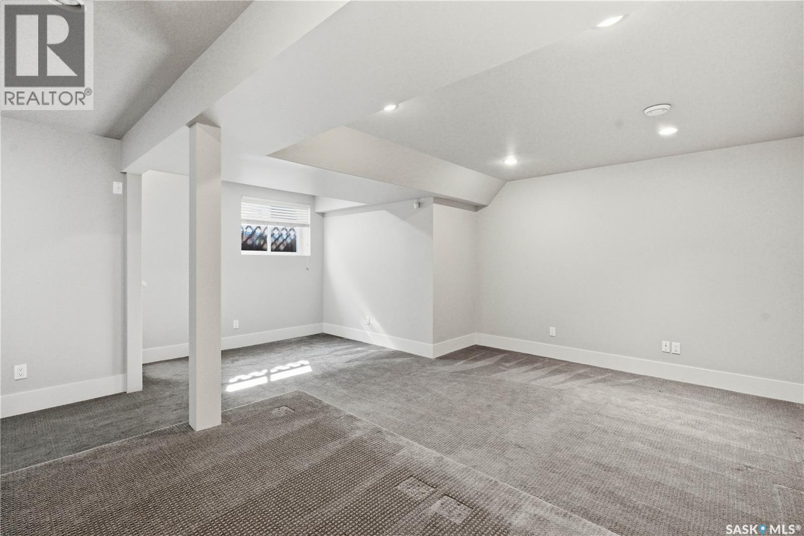 1021 Main Street, Saskatoon, Saskatchewan  S7H 0K6 - Photo 51 - SK044078