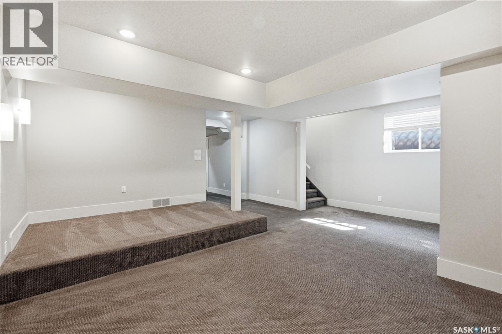 1021 Main Street, Saskatoon, Saskatchewan  S7H 0K6 - Photo 52 - SK044078