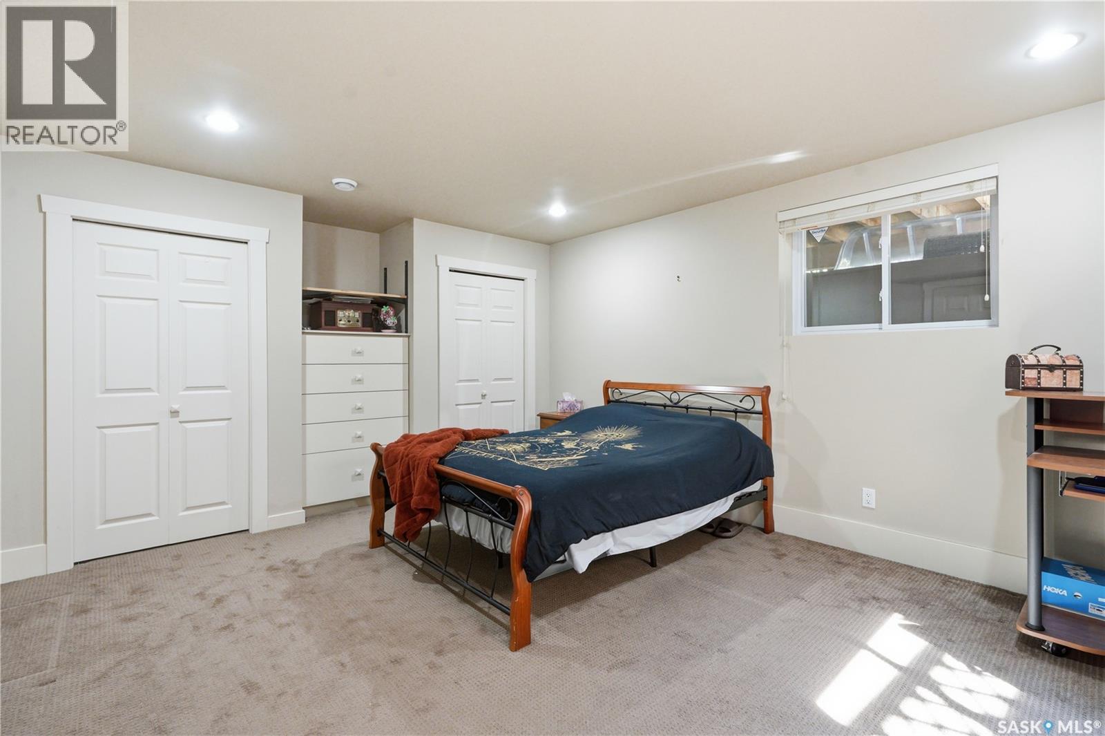 1021 Main Street, Saskatoon, Saskatchewan  S7H 0K6 - Photo 54 - SK044078