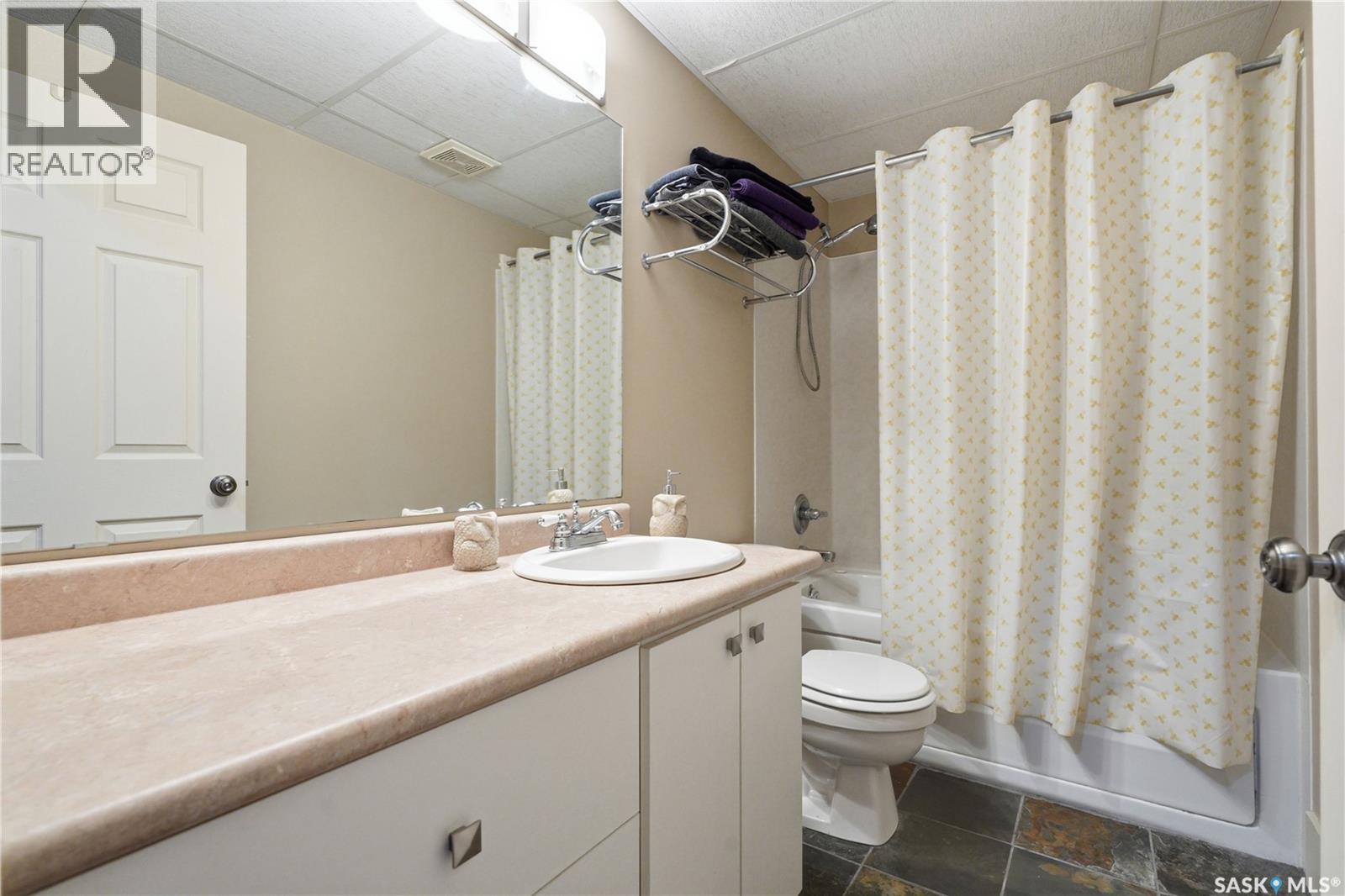 1021 Main Street, Saskatoon, Saskatchewan  S7H 0K6 - Photo 56 - SK044078