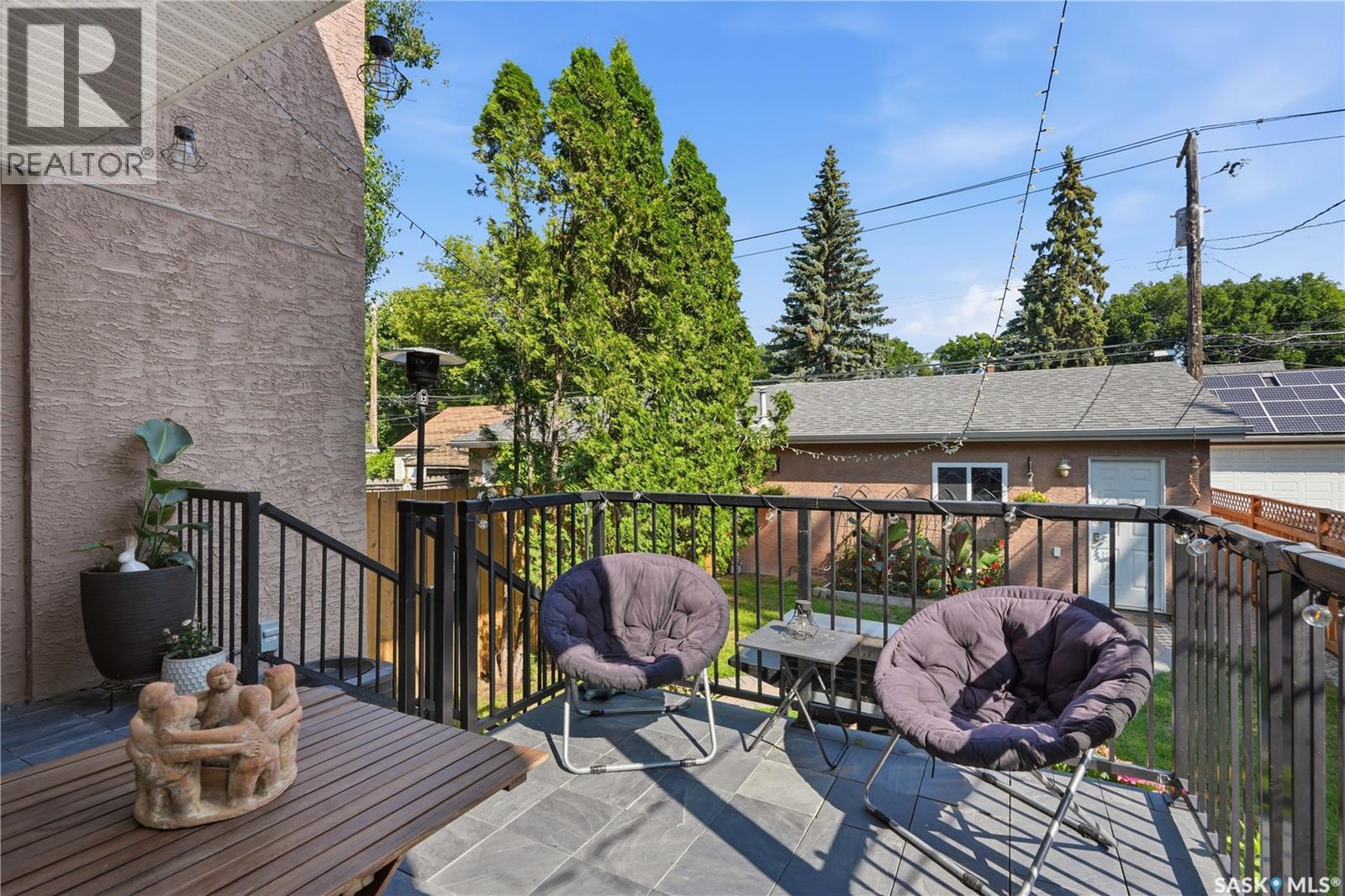 1021 Main Street, Saskatoon, Saskatchewan  S7H 0K6 - Photo 59 - SK044078