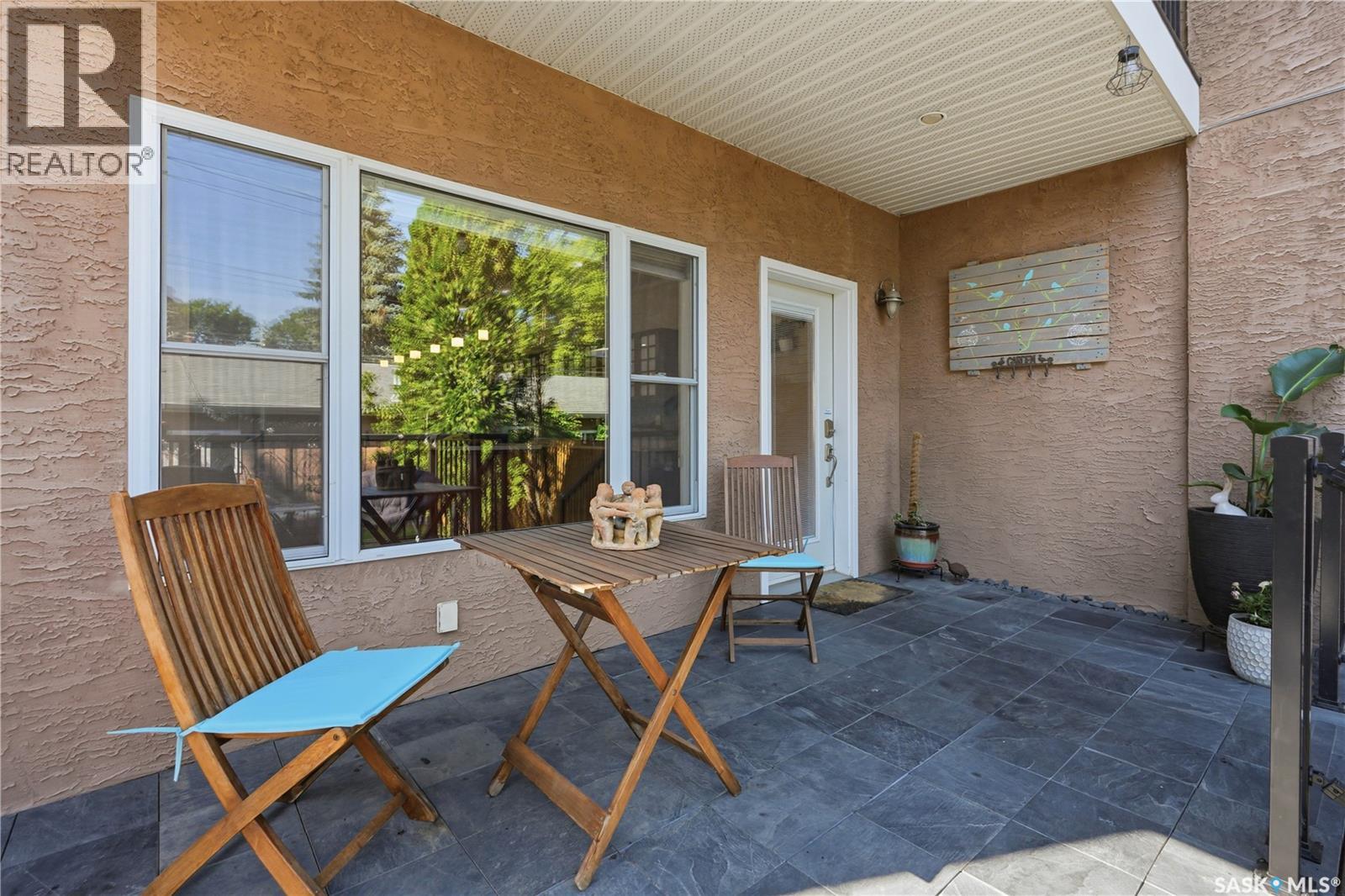 1021 Main Street, Saskatoon, Saskatchewan  S7H 0K6 - Photo 60 - SK044078