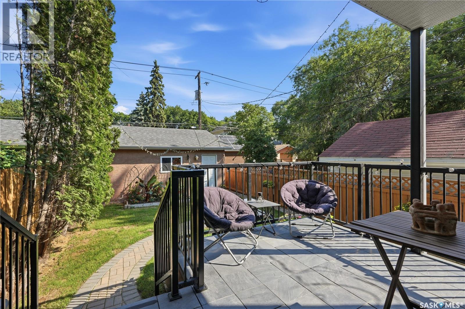 1021 Main Street, Saskatoon, Saskatchewan  S7H 0K6 - Photo 61 - SK044078