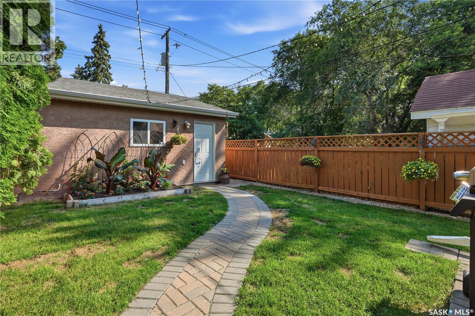1021 Main Street, Saskatoon, Saskatchewan  S7H 0K6 - Photo 62 - SK044078