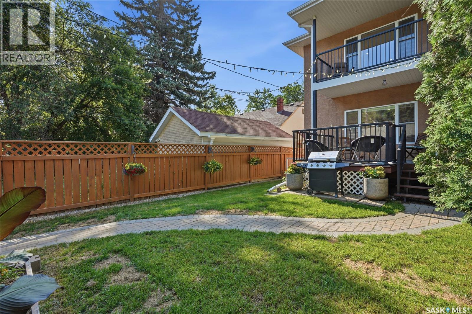 1021 Main Street, Saskatoon, Saskatchewan  S7H 0K6 - Photo 64 - SK044078