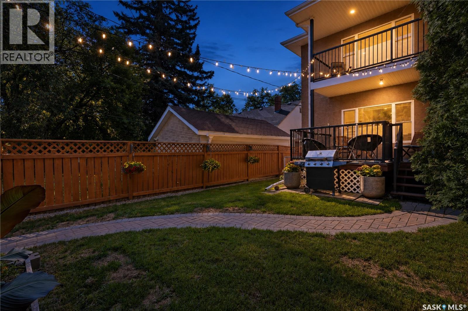 1021 Main Street, Saskatoon, Saskatchewan  S7H 0K6 - Photo 65 - SK044078