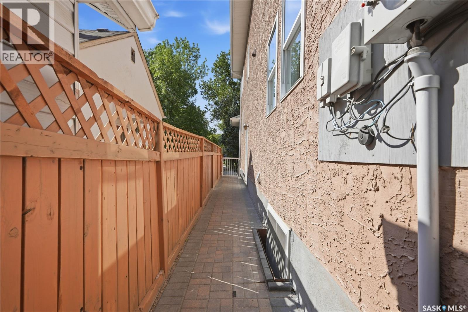 1021 Main Street, Saskatoon, Saskatchewan  S7H 0K6 - Photo 67 - SK044078