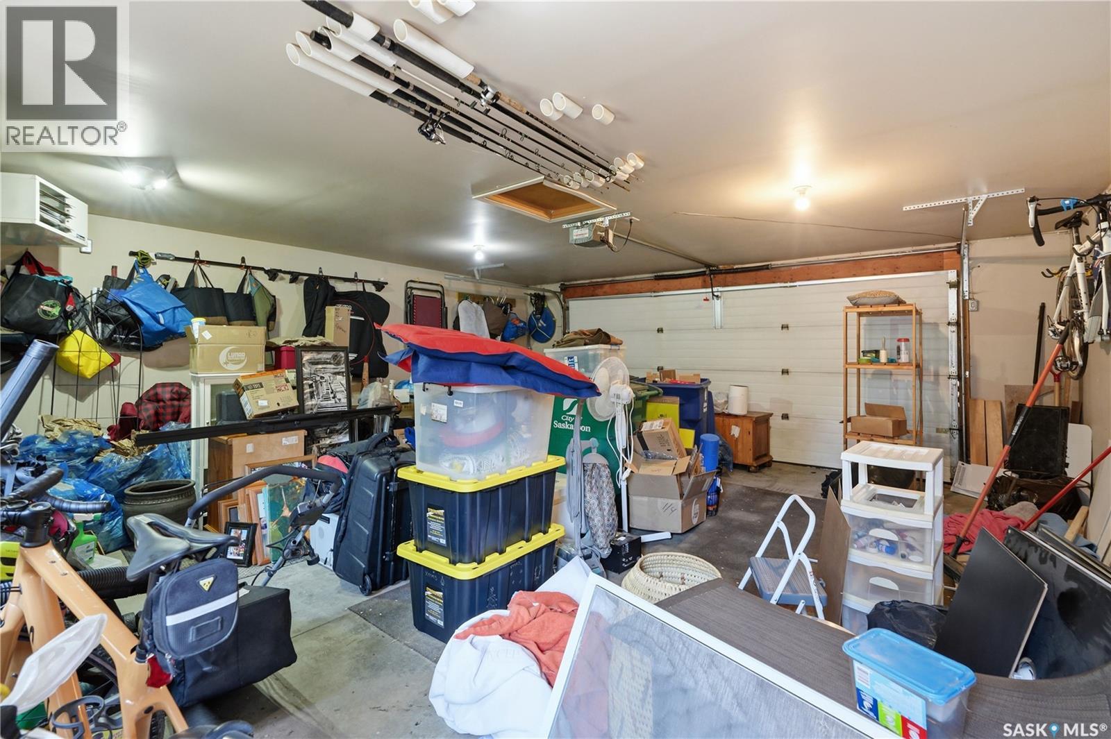 1021 Main Street, Saskatoon, Saskatchewan  S7H 0K6 - Photo 68 - SK044078