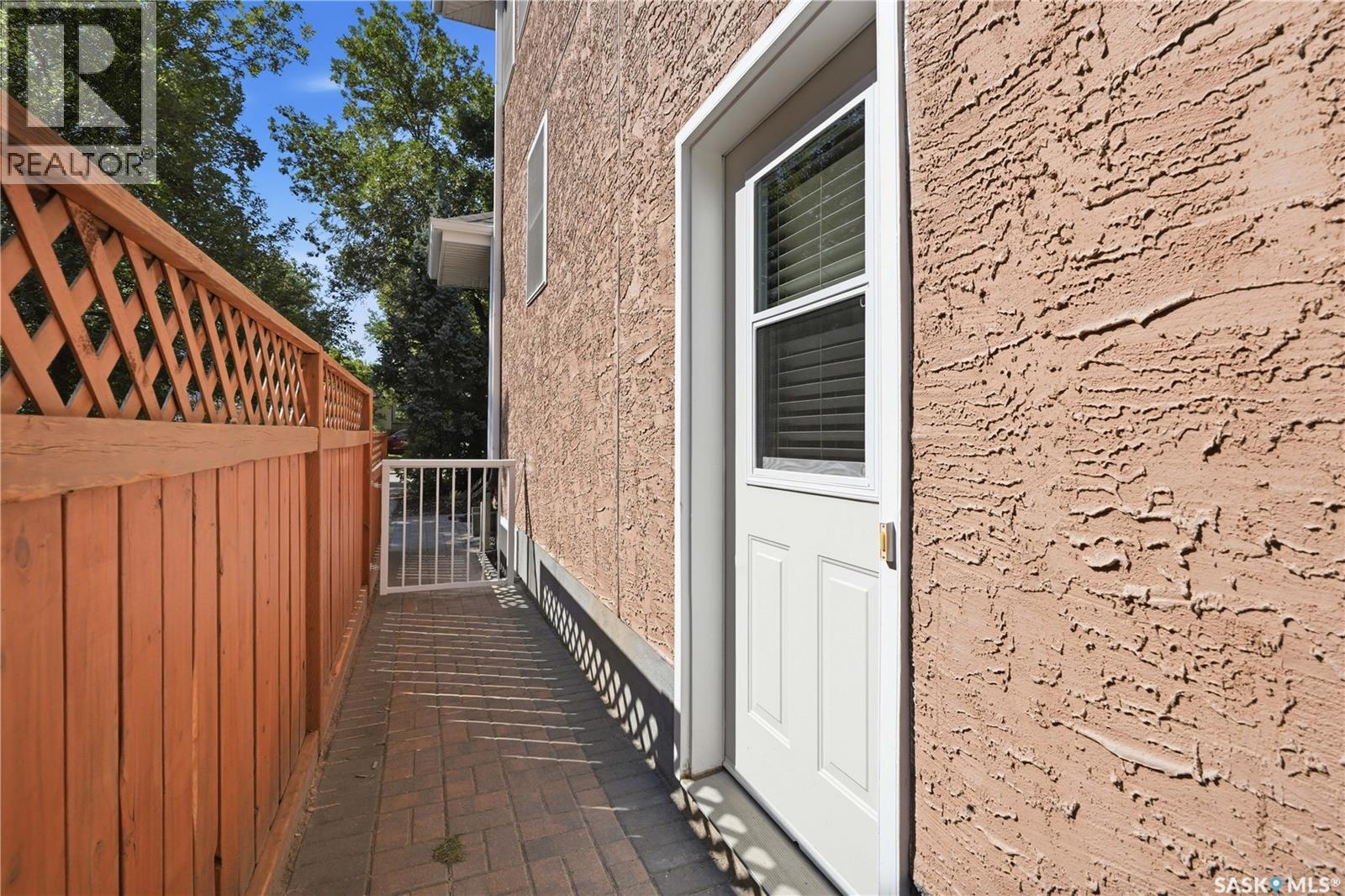 1021 Main Street, Saskatoon, Saskatchewan  S7H 0K6 - Photo 70 - SK044078