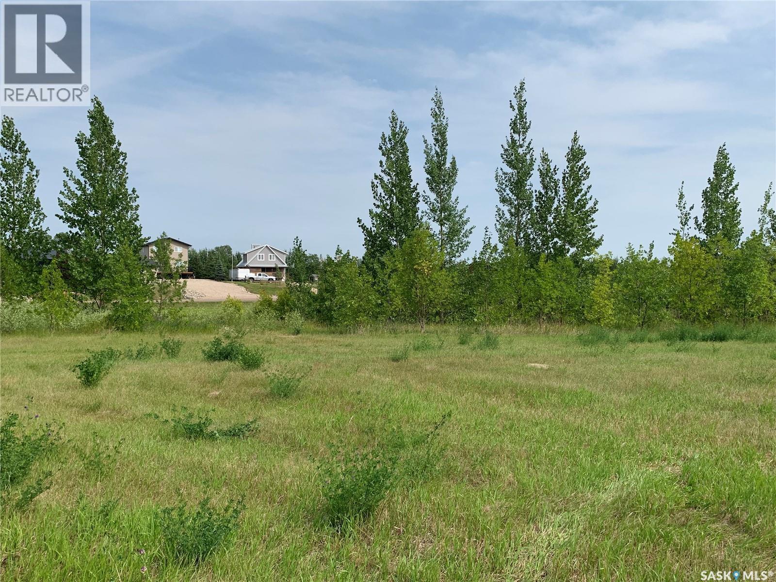 10 Lucien Lakeshore Drive, Three Lakes Rm No. 400, Saskatchewan  S0K 2X0 - Photo 12 - SK044068