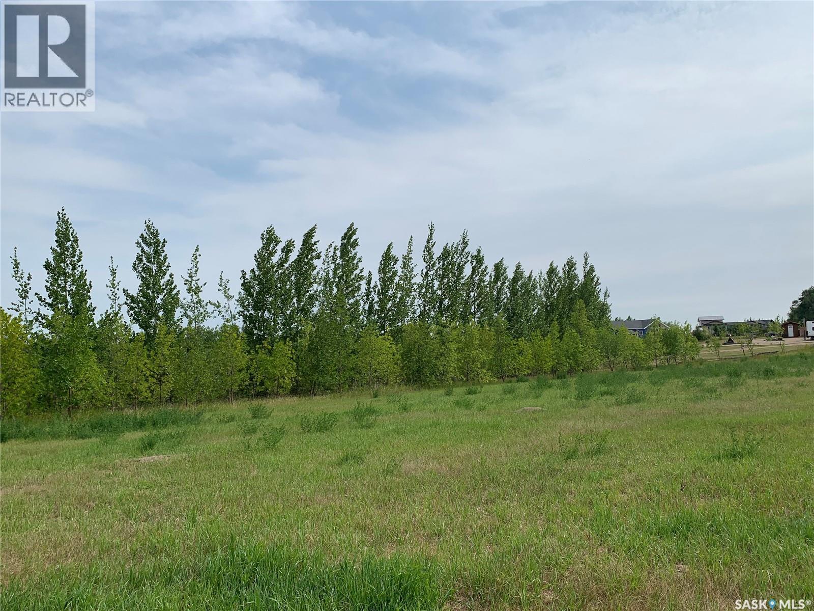10 Lucien Lakeshore Drive, Three Lakes Rm No. 400, Saskatchewan  S0K 2X0 - Photo 13 - SK044068