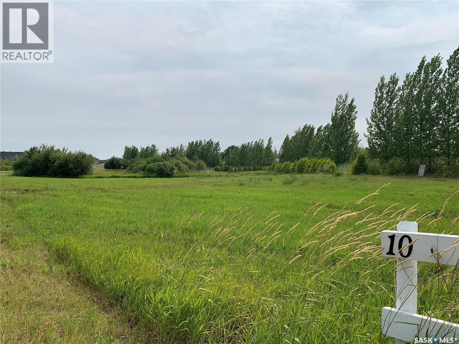 10 Lucien Lakeshore Drive, Three Lakes Rm No. 400, Saskatchewan  S0K 2X0 - Photo 14 - SK044068