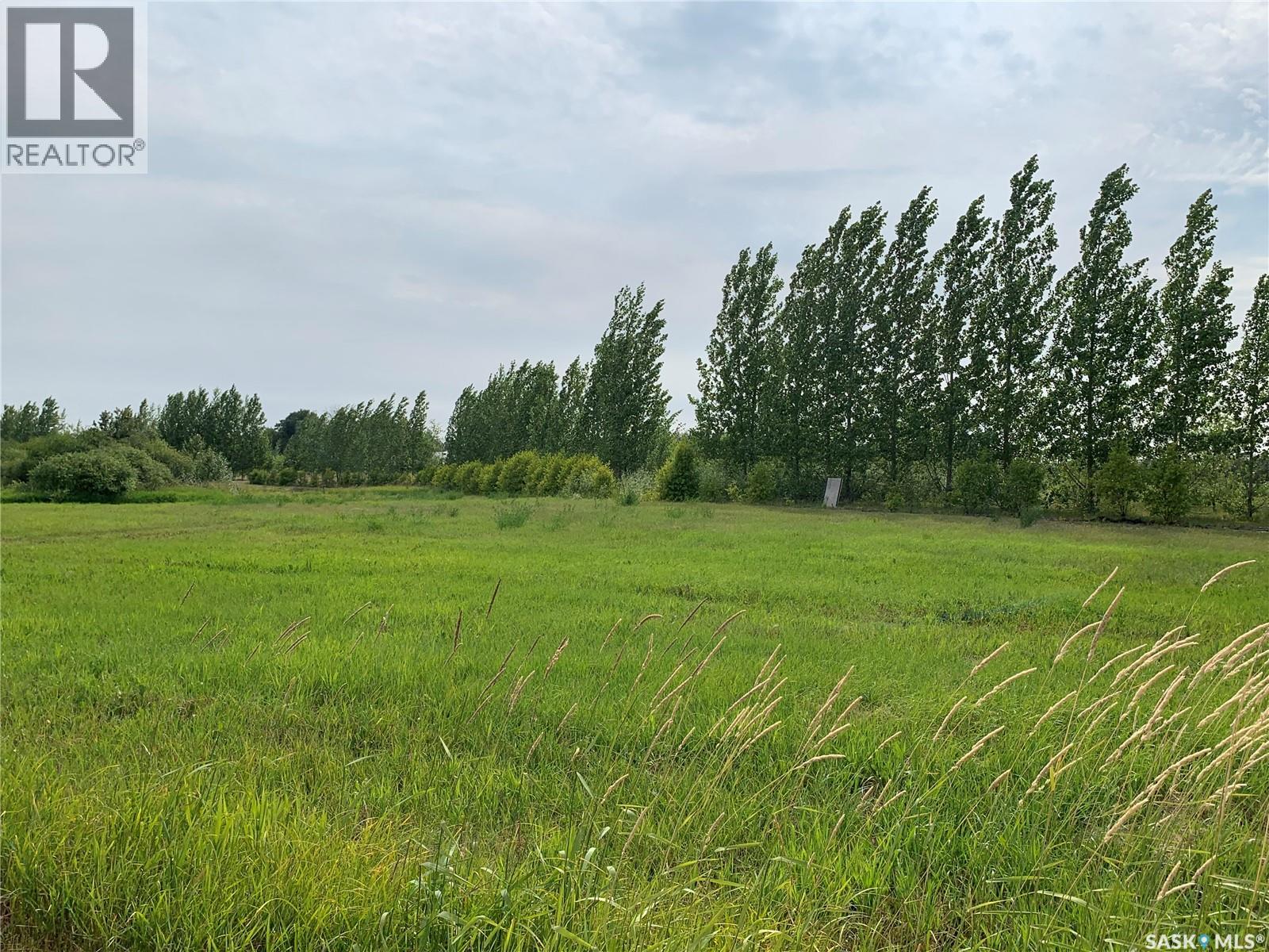 10 Lucien Lakeshore Drive, Three Lakes Rm No. 400, Saskatchewan  S0K 2X0 - Photo 15 - SK044068