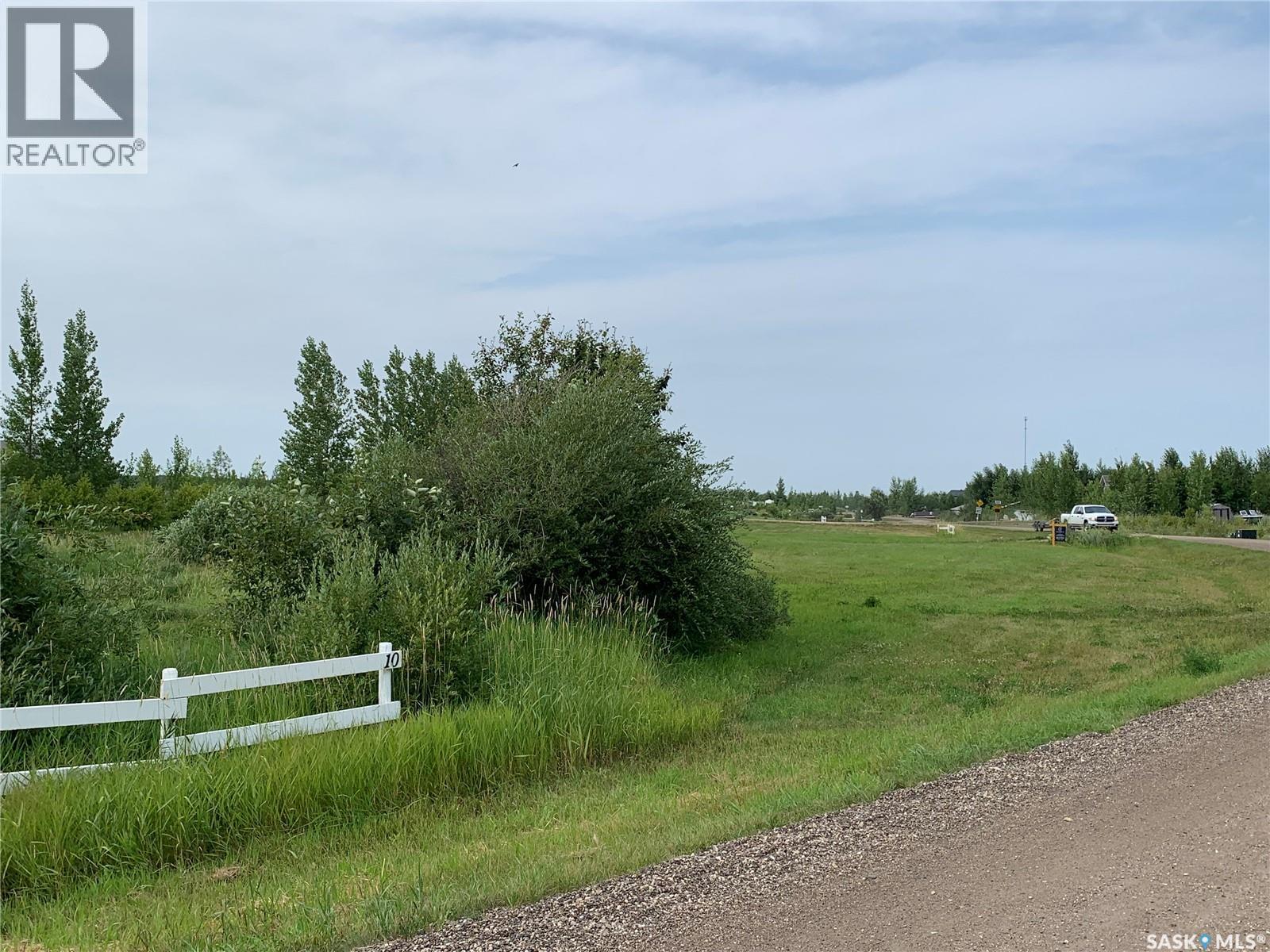 10 Lucien Lakeshore Drive, Three Lakes Rm No. 400, Saskatchewan  S0K 2X0 - Photo 16 - SK044068