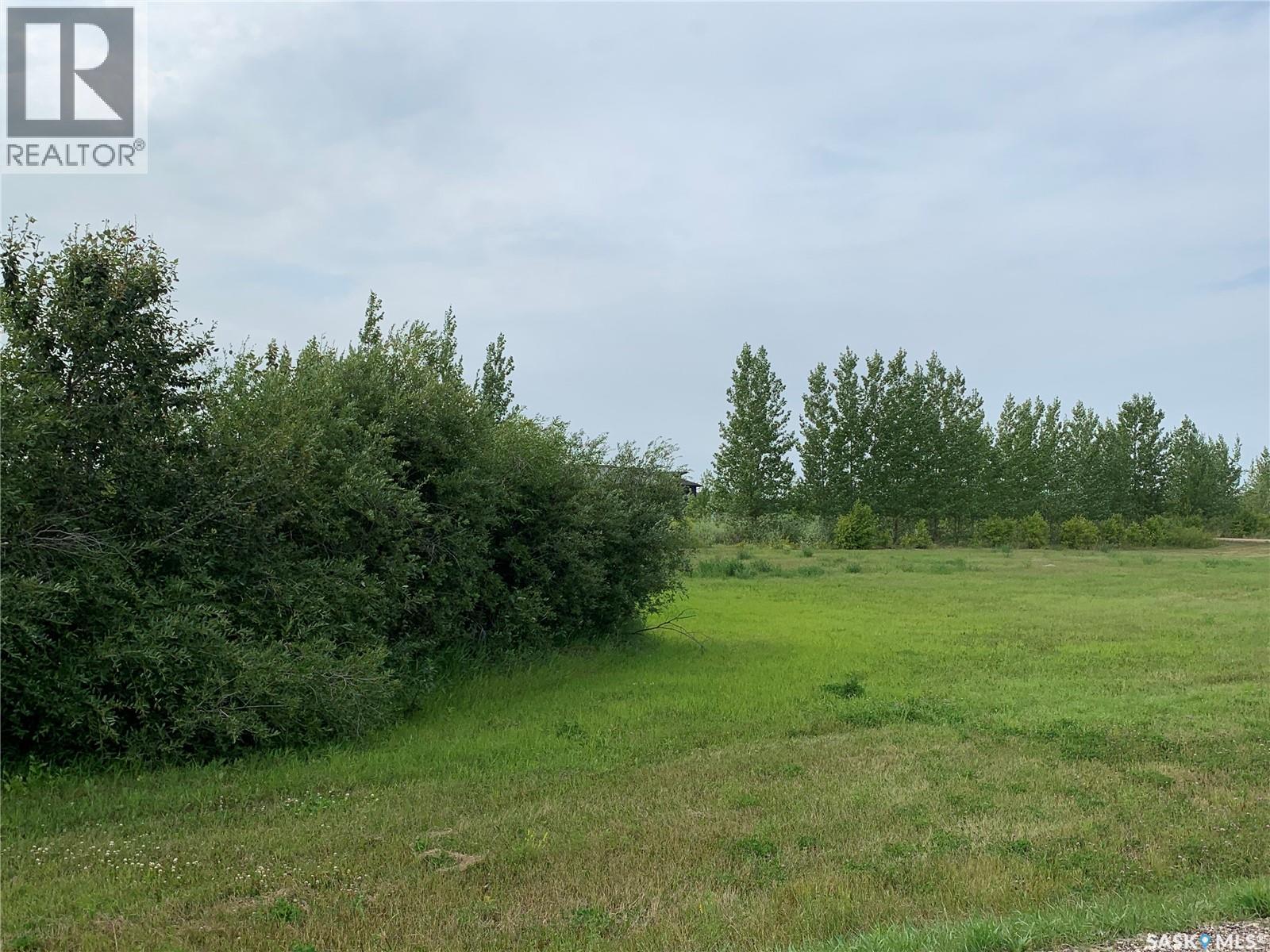 10 Lucien Lakeshore Drive, Three Lakes Rm No. 400, Saskatchewan  S0K 2X0 - Photo 17 - SK044068