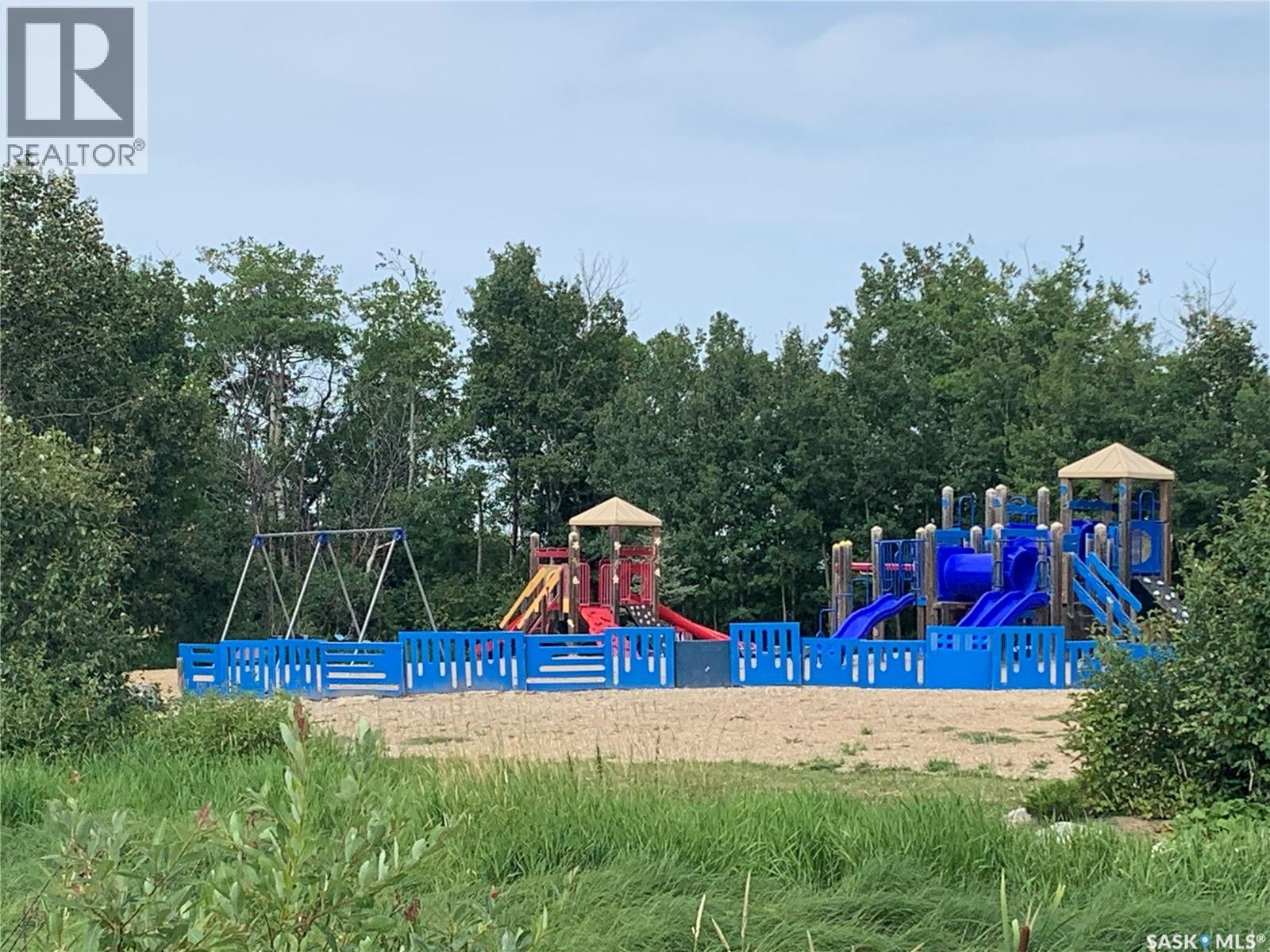 10 Lucien Lakeshore Drive, Three Lakes Rm No. 400, Saskatchewan  S0K 2X0 - Photo 19 - SK044068