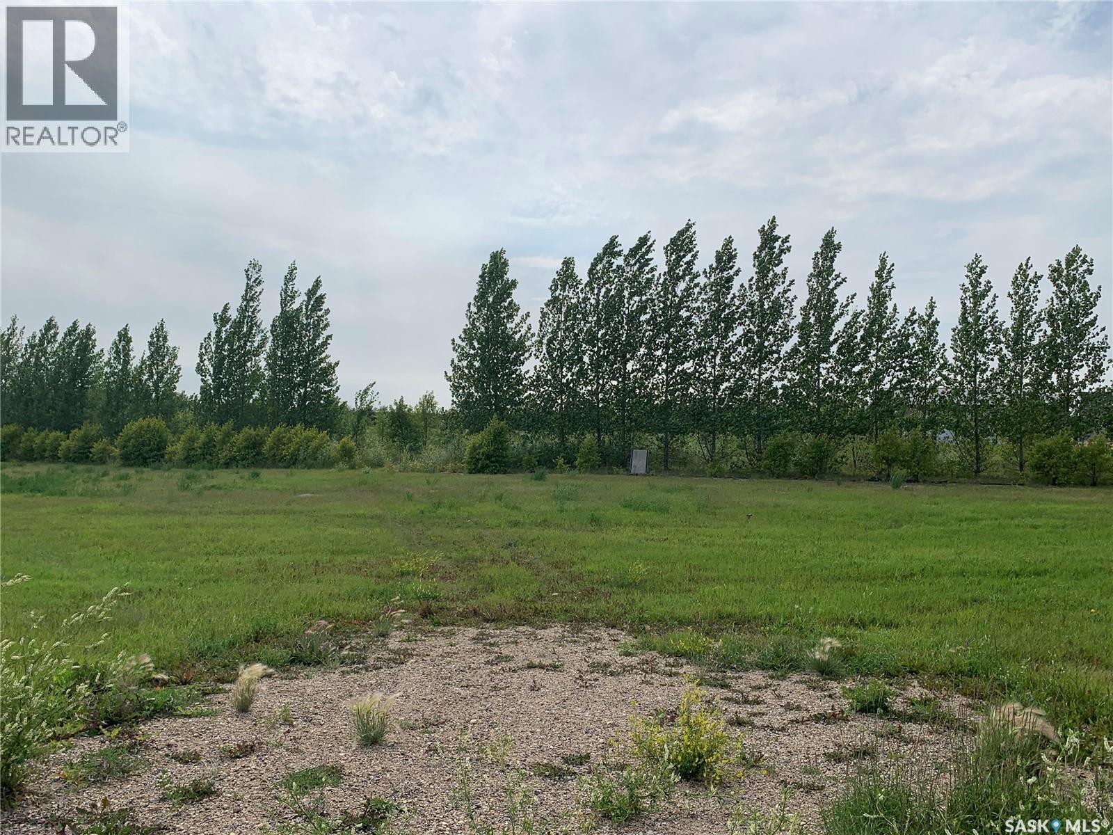 10 Lucien Lakeshore Drive, Three Lakes Rm No. 400, Saskatchewan  S0K 2X0 - Photo 2 - SK044068