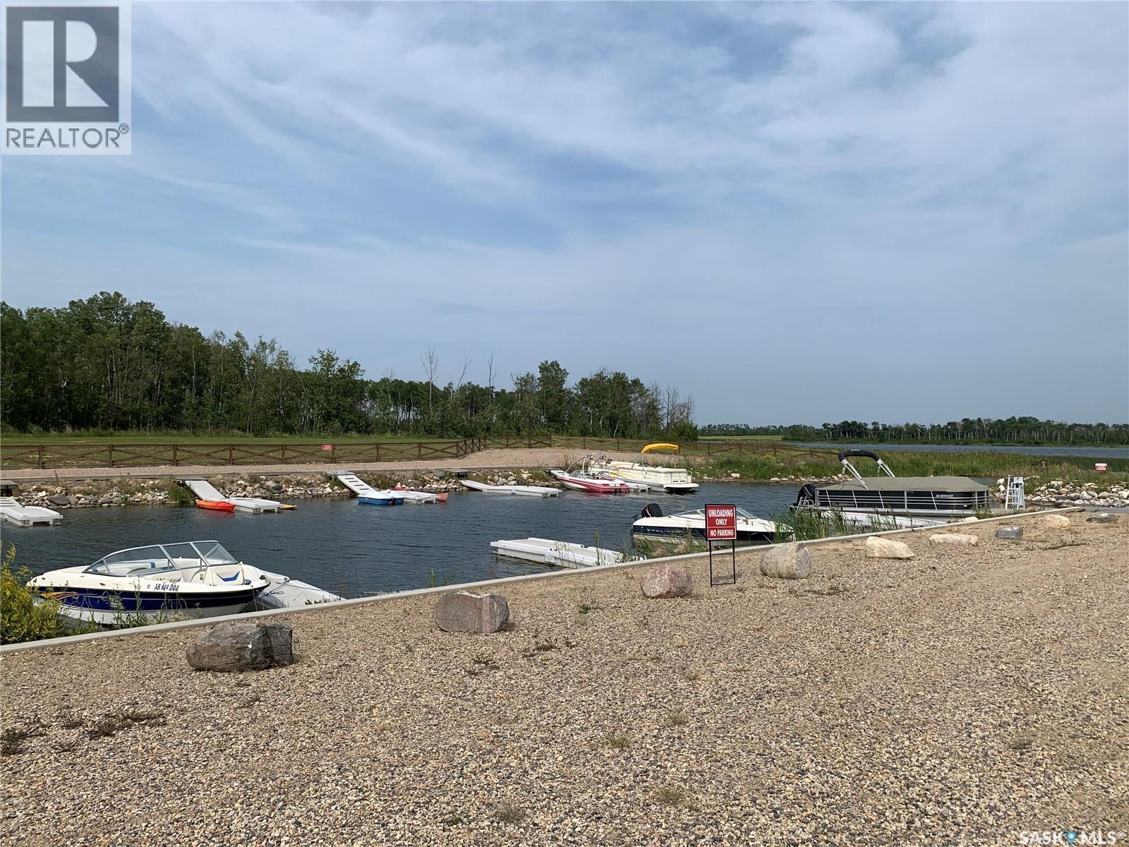 10 Lucien Lakeshore Drive, Three Lakes Rm No. 400, Saskatchewan  S0K 2X0 - Photo 20 - SK044068