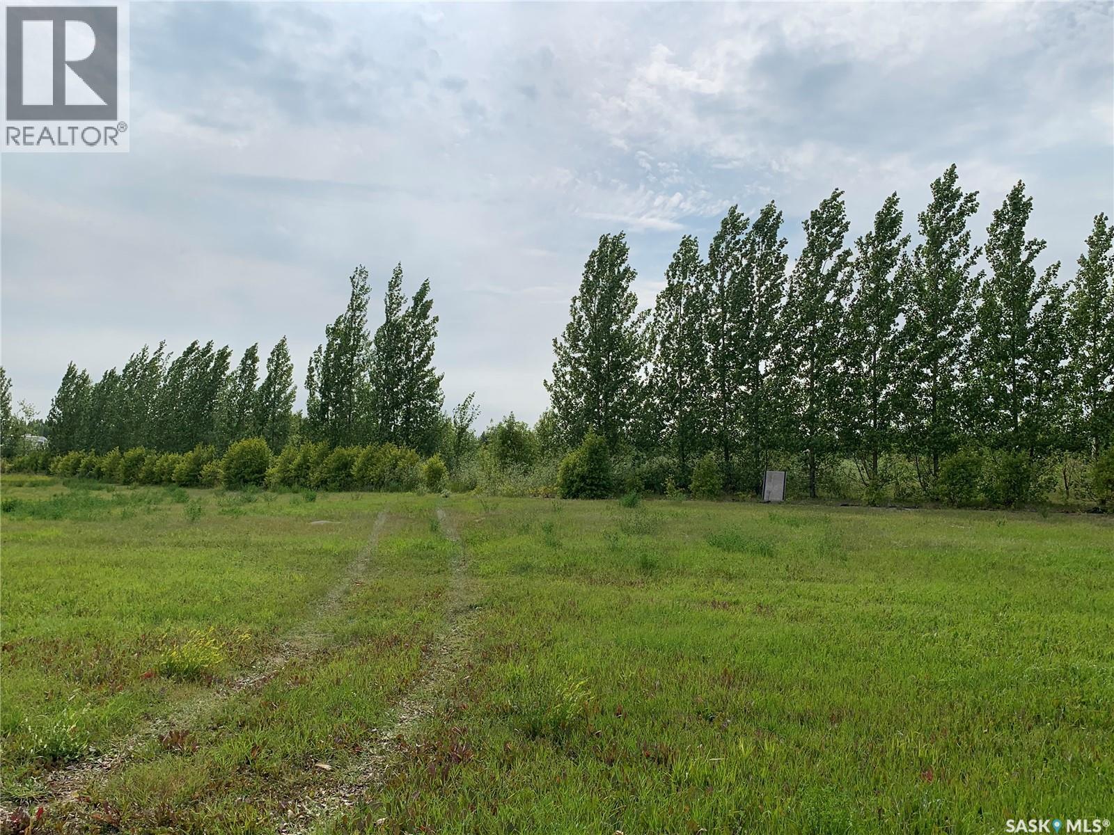 10 Lucien Lakeshore Drive, Three Lakes Rm No. 400, Saskatchewan  S0K 2X0 - Photo 3 - SK044068