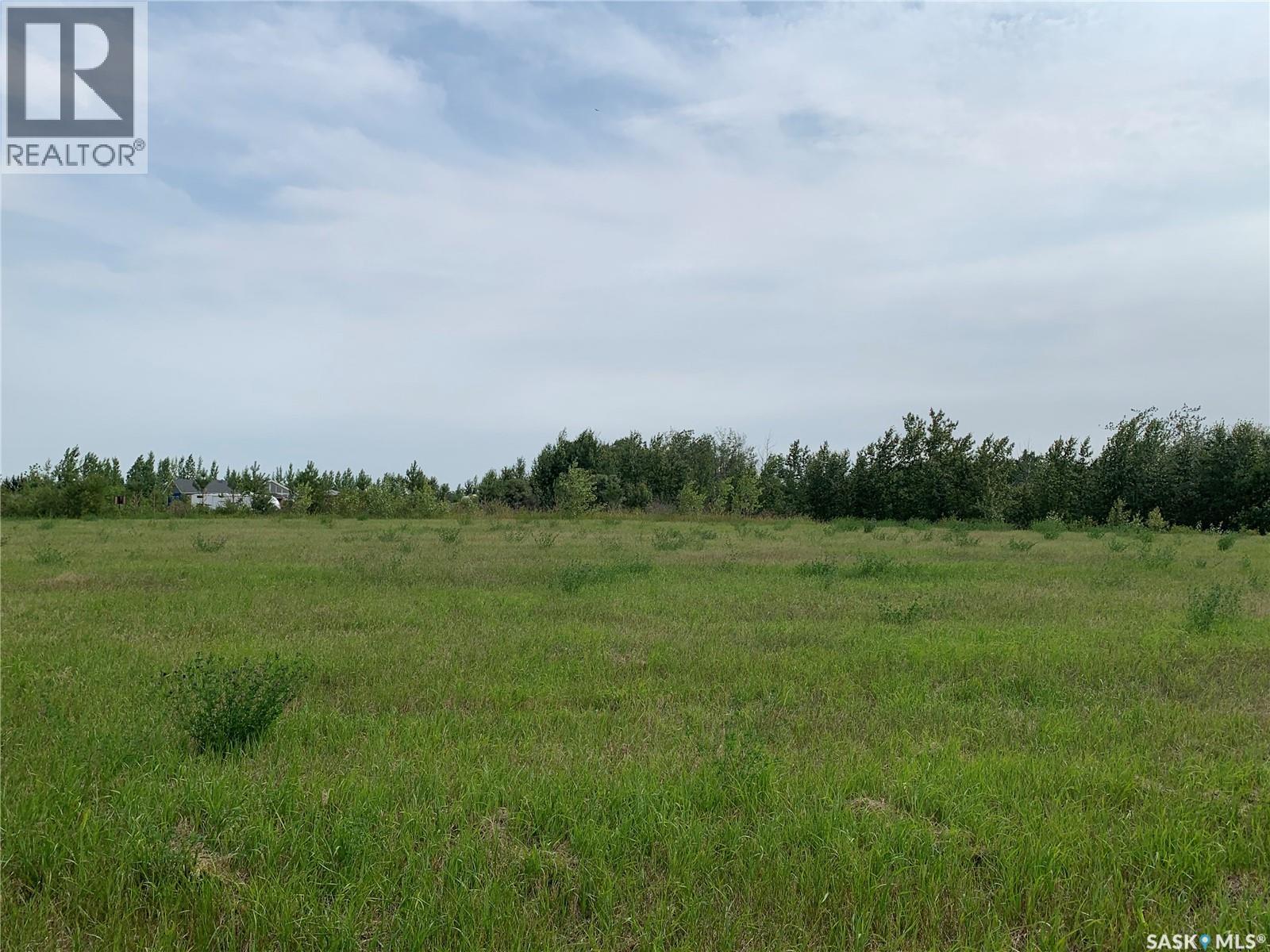 10 Lucien Lakeshore Drive, Three Lakes Rm No. 400, Saskatchewan  S0K 2X0 - Photo 8 - SK044068