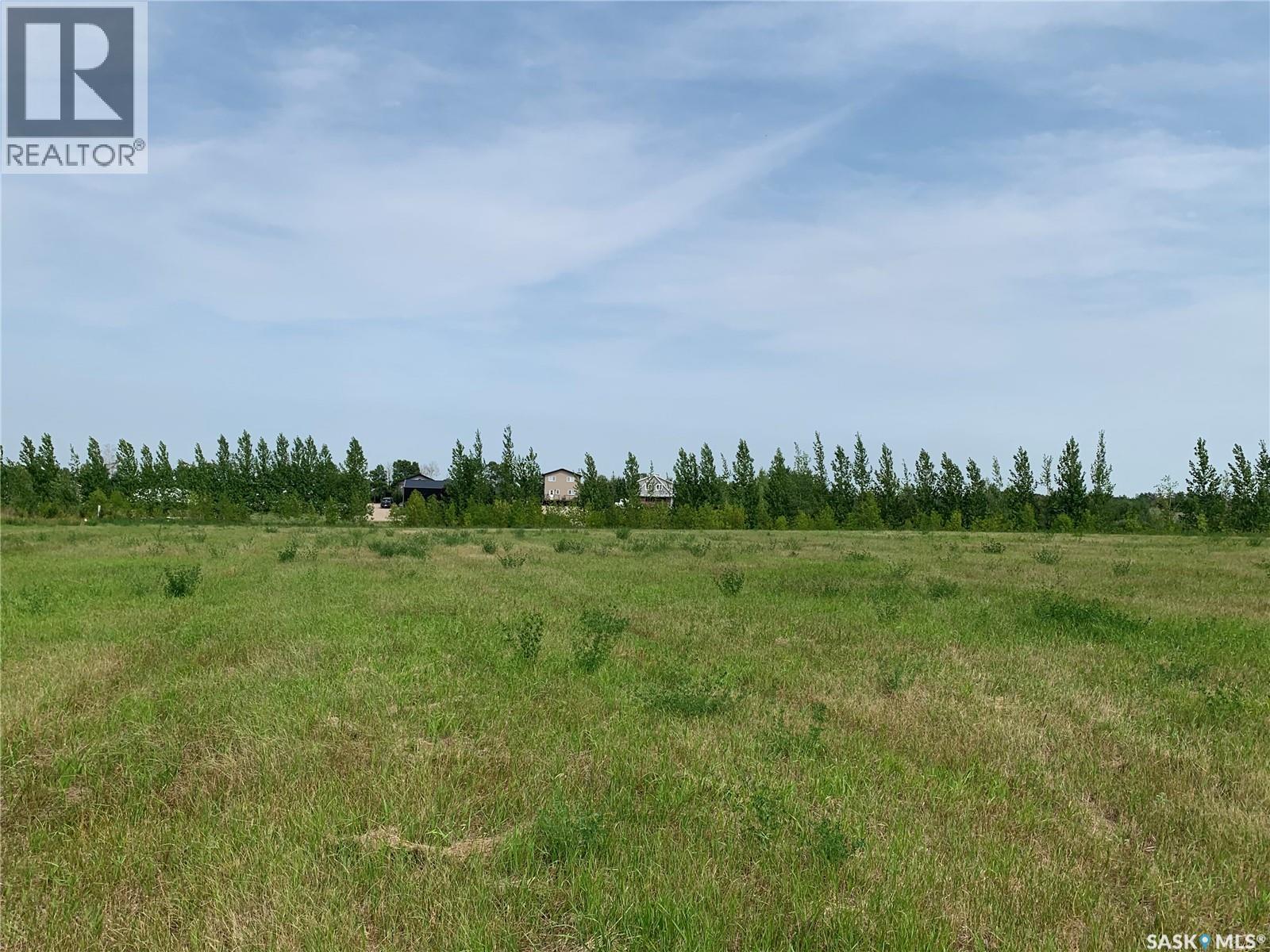 10 Lucien Lakeshore Drive, Three Lakes Rm No. 400, Saskatchewan  S0K 2X0 - Photo 9 - SK044068