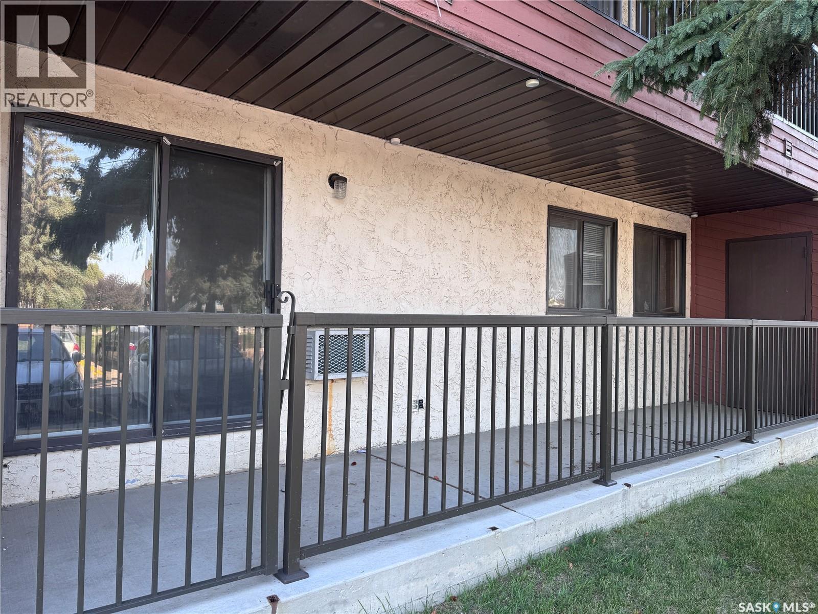 118 3302 33rd Street W, Saskatoon, Saskatchewan  S7L 6S5 - Photo 10 - SK044061