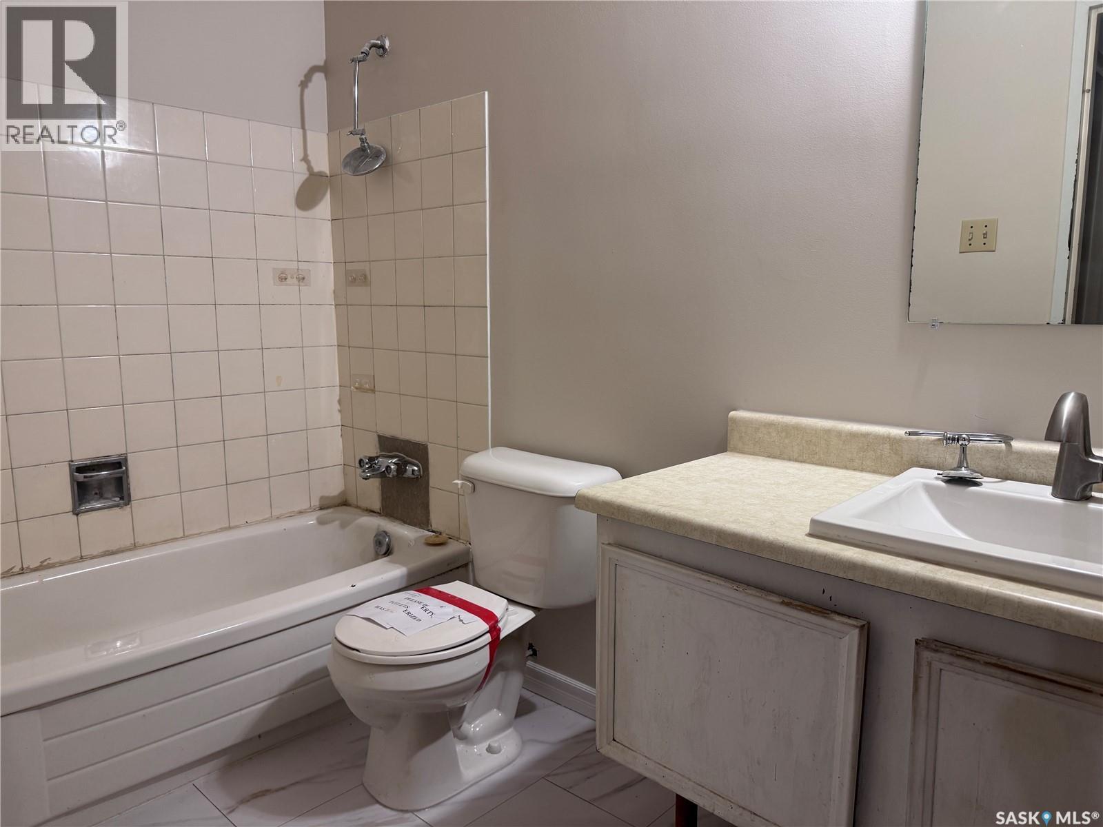 118 3302 33rd Street W, Saskatoon, Saskatchewan  S7L 6S5 - Photo 12 - SK044061