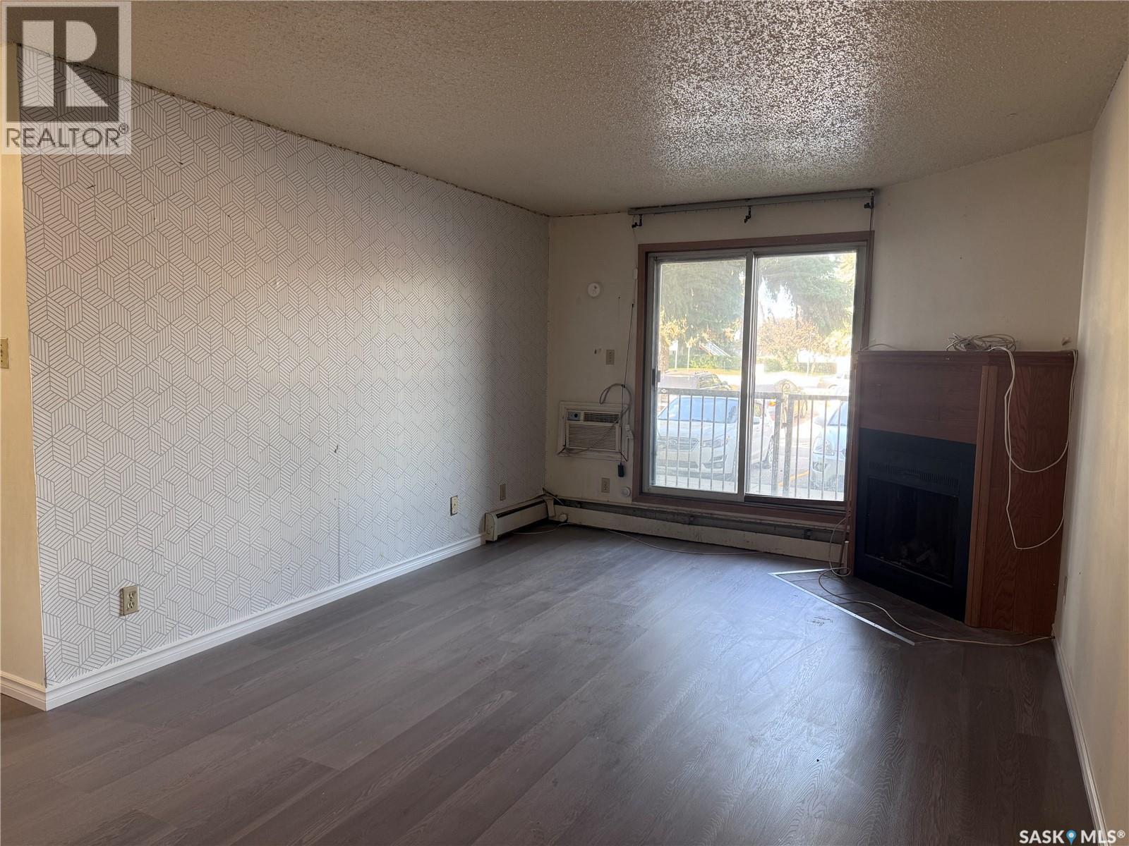 118 3302 33rd Street W, Saskatoon, Saskatchewan  S7L 6S5 - Photo 6 - SK044061
