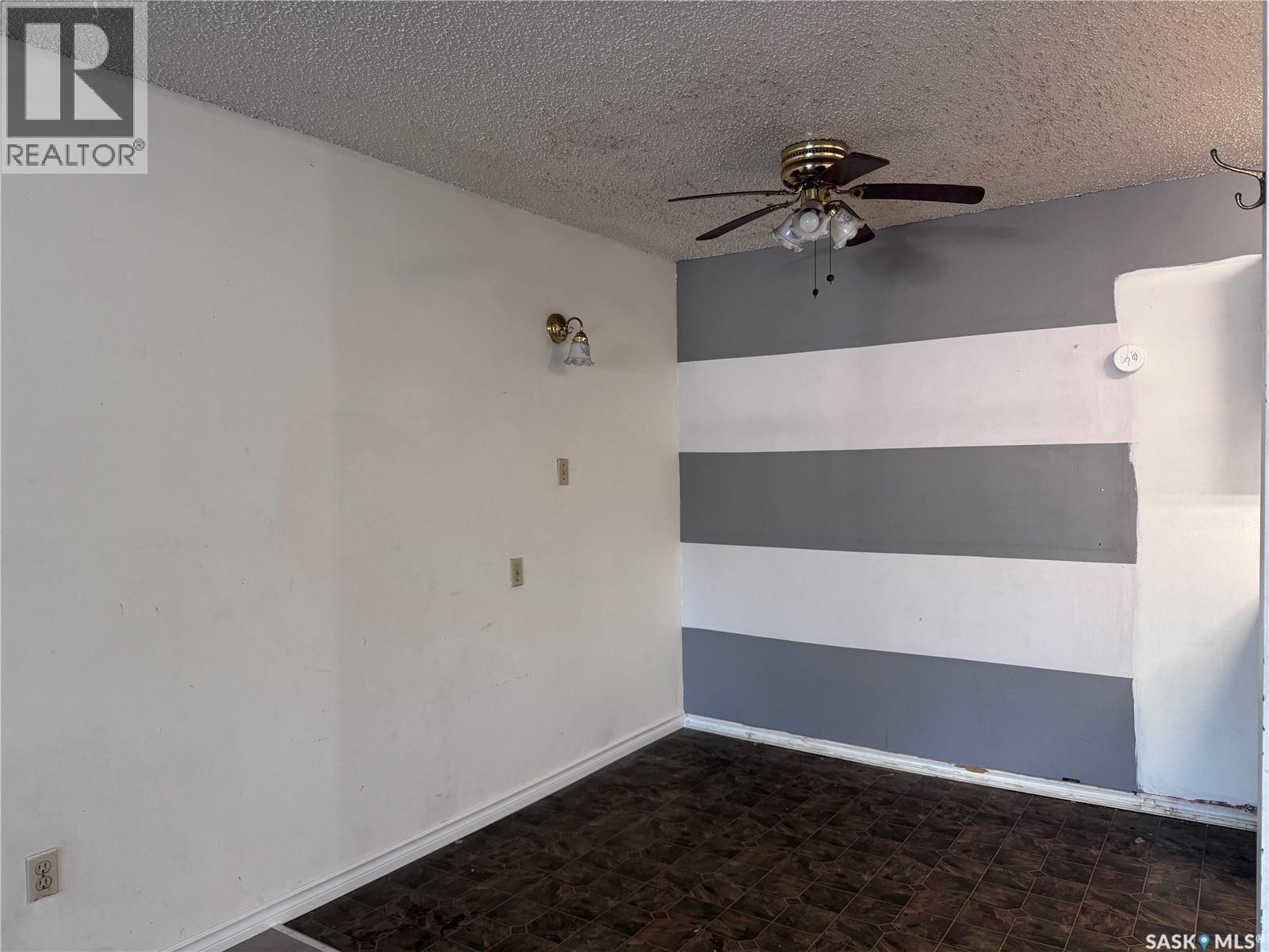 118 3302 33rd Street W, Saskatoon, Saskatchewan  S7L 6S5 - Photo 7 - SK044061