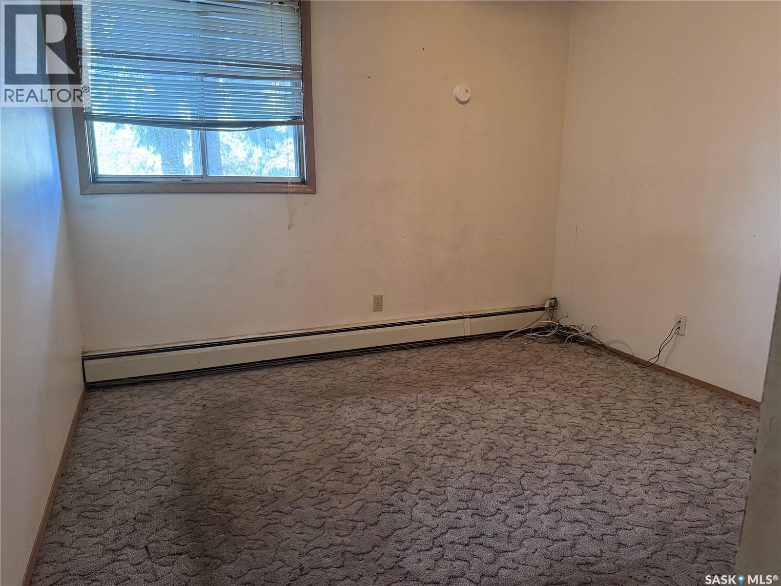 118 3302 33rd Street W, Saskatoon, Saskatchewan  S7L 6S5 - Photo 8 - SK044061