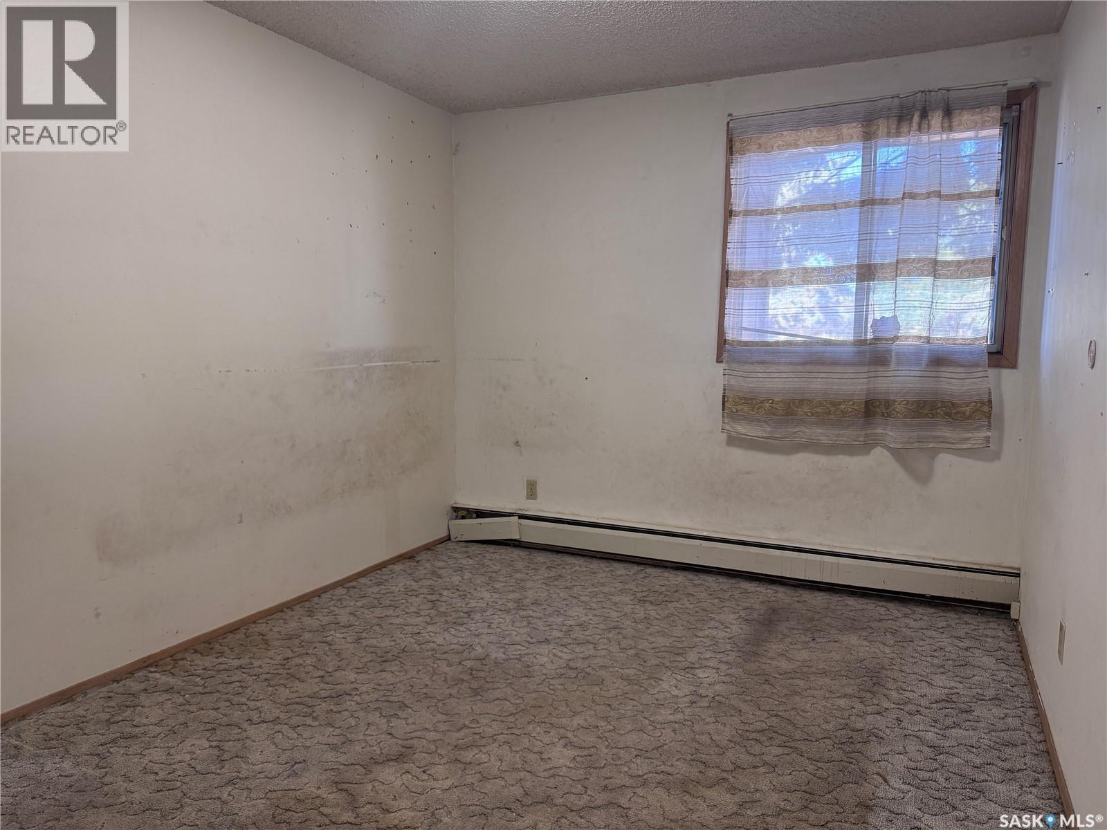 118 3302 33rd Street W, Saskatoon, Saskatchewan  S7L 6S5 - Photo 9 - SK044061