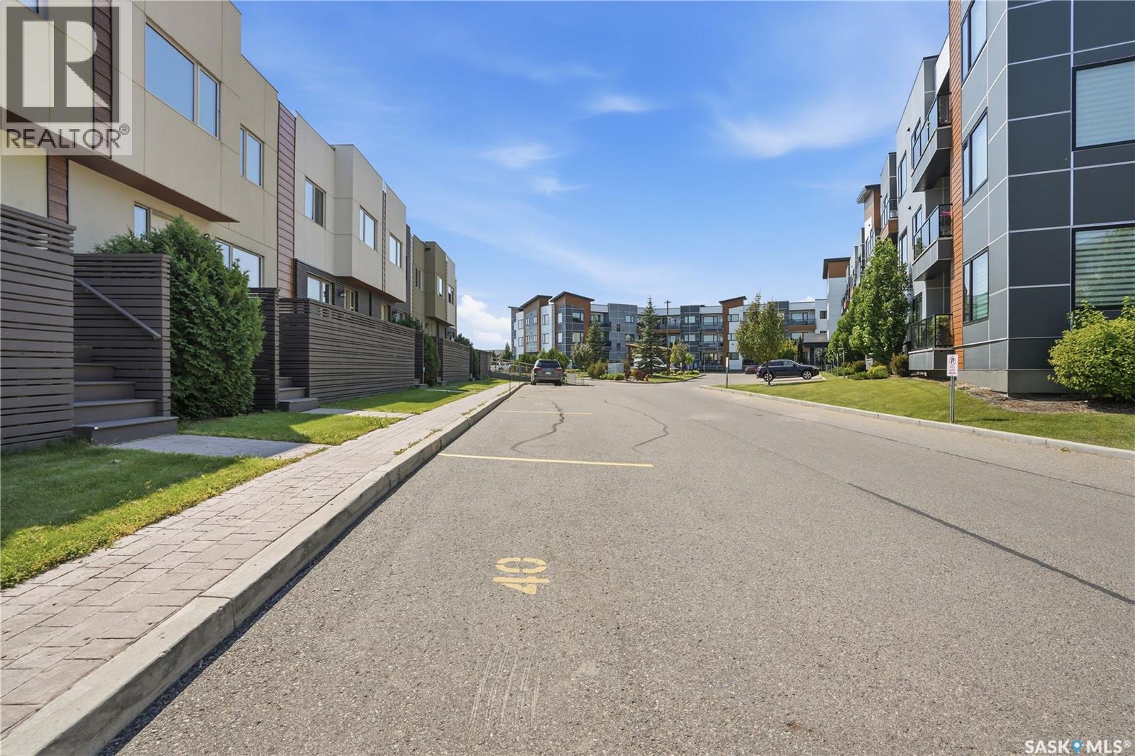 3 103 Willis Crescent, Saskatoon, Saskatchewan  S7T 0X9 - Photo 36 - SK043978