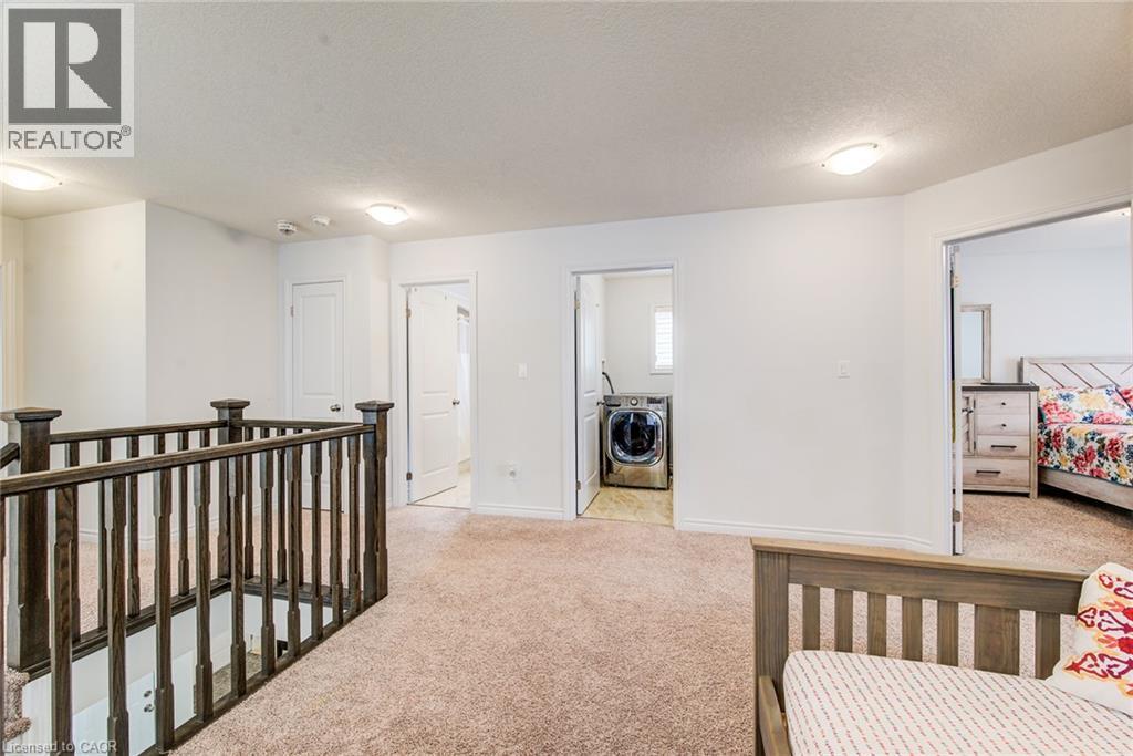 19 Springcreek Street, Kitchener, Ontario  N2A 0G3 - Photo 28 - 40850307