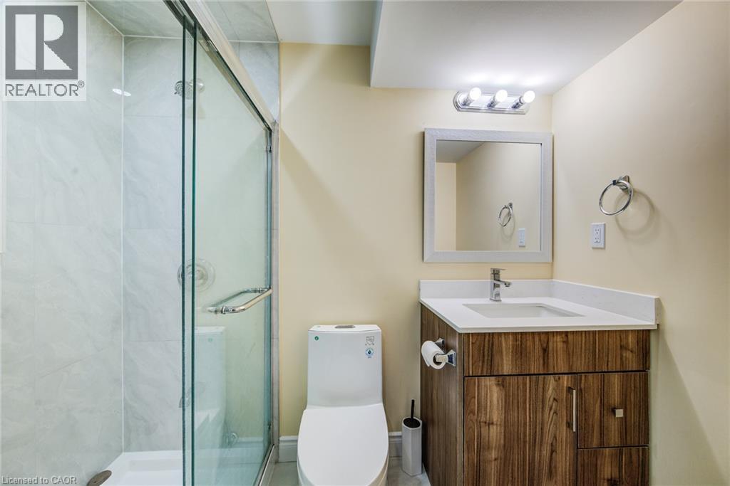 19 Springcreek Street, Kitchener, Ontario  N2A 0G3 - Photo 41 - 40850307
