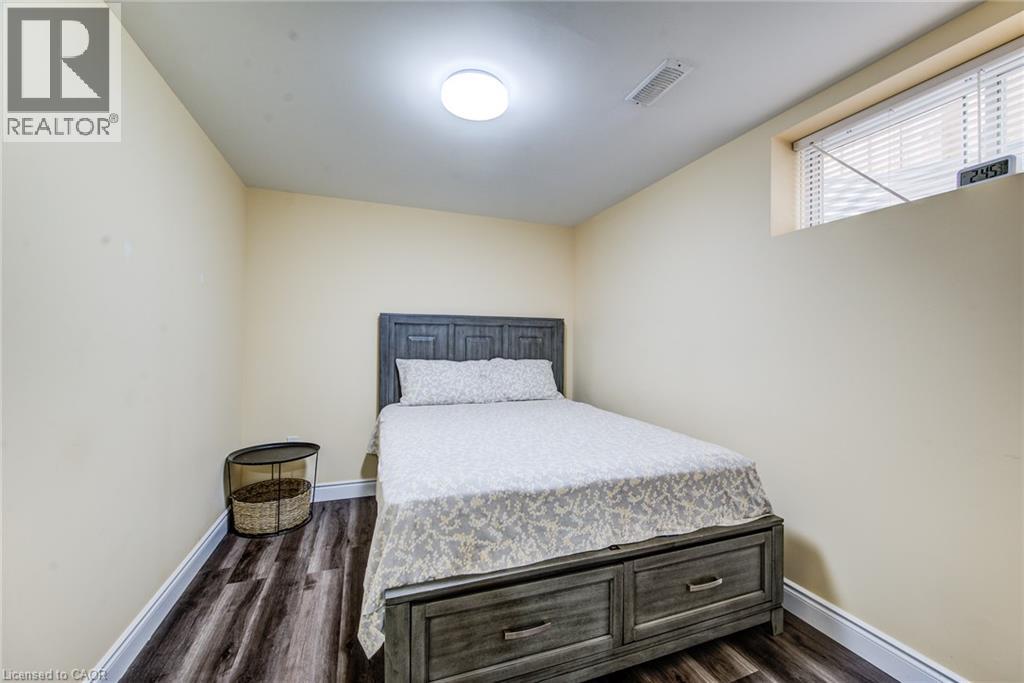 19 Springcreek Street, Kitchener, Ontario  N2A 0G3 - Photo 42 - 40850307