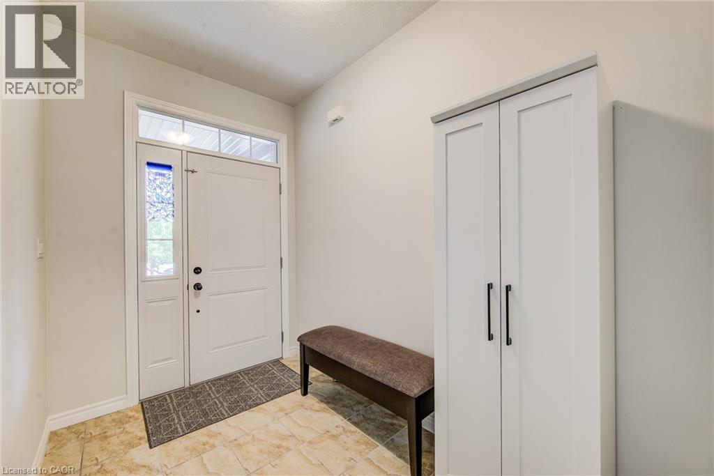 19 Springcreek Street, Kitchener, Ontario  N2A 0G3 - Photo 6 - 40850307